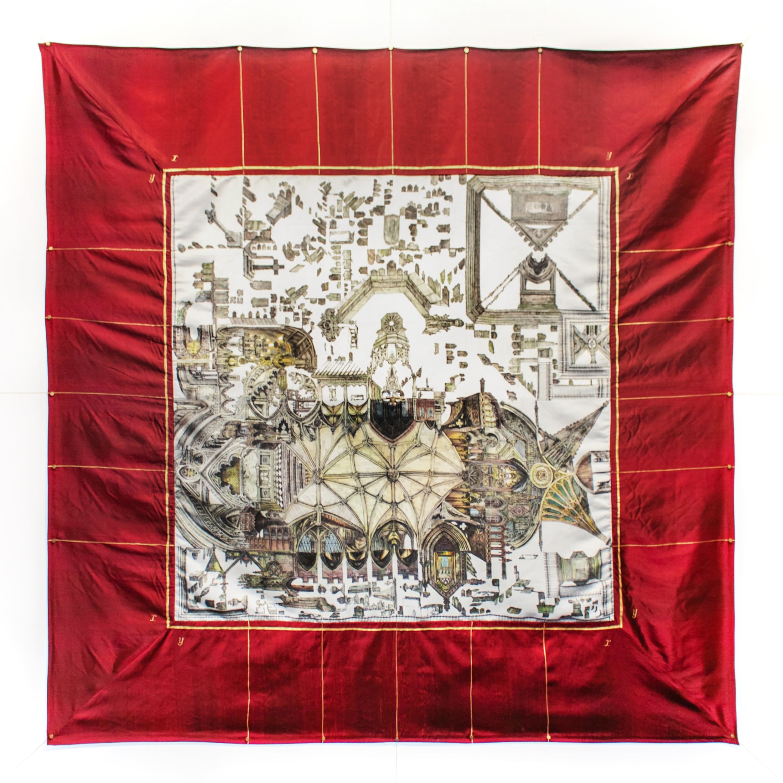 2_Cheon-Jieun_The Anti-Fractal Map II.jpg