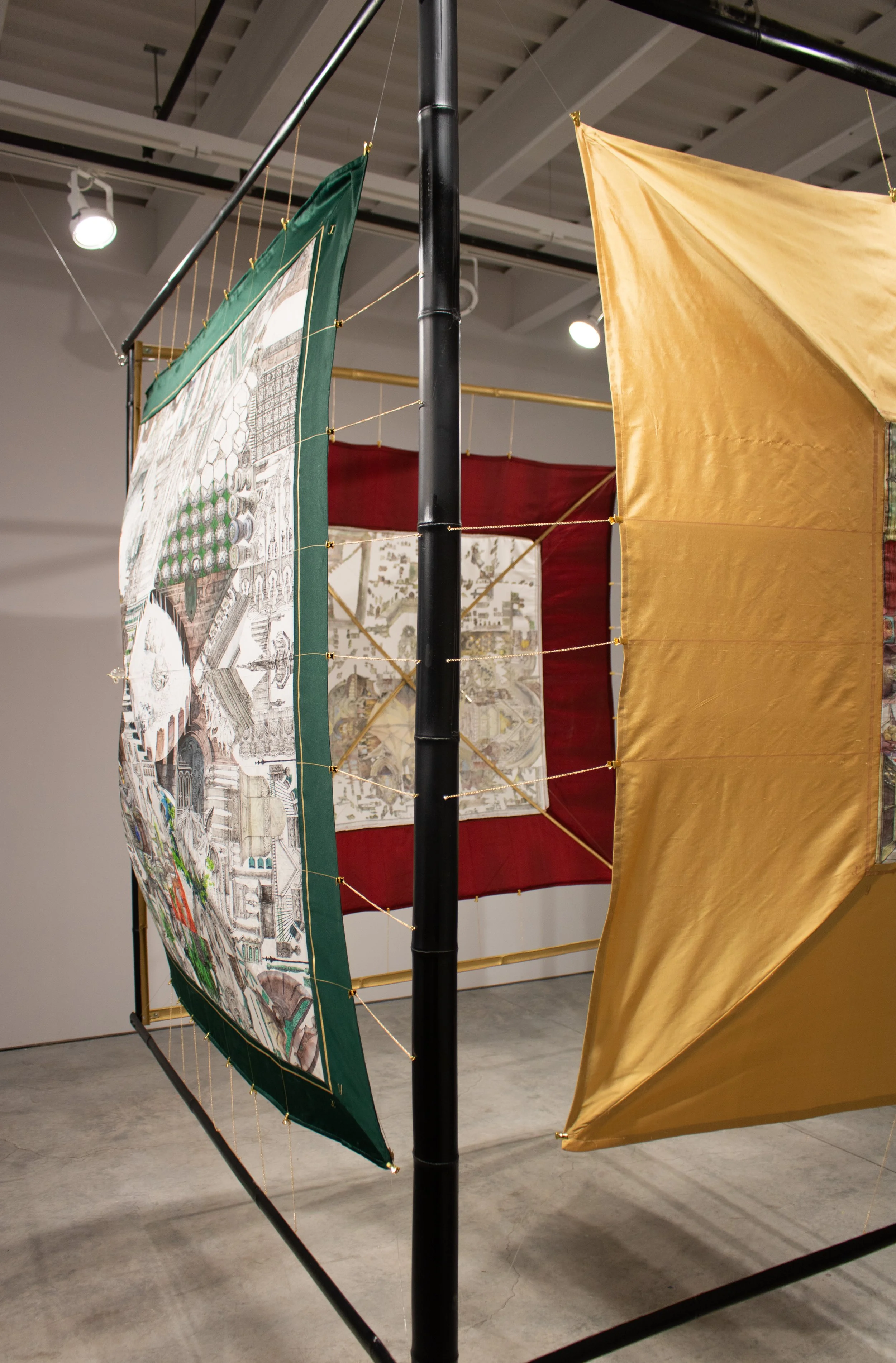 Origami Hermit Crab unit 1-16.jpg