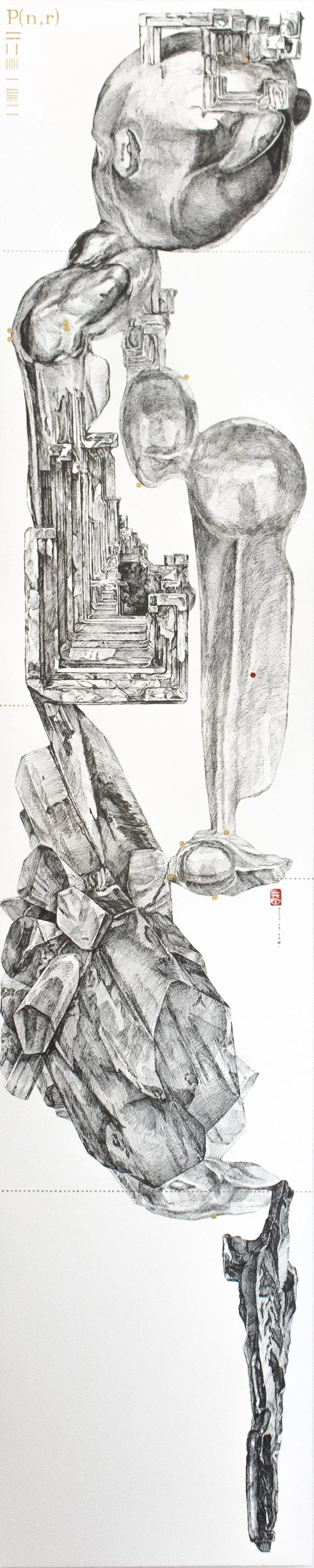 IMG_2187 복사본.jpg