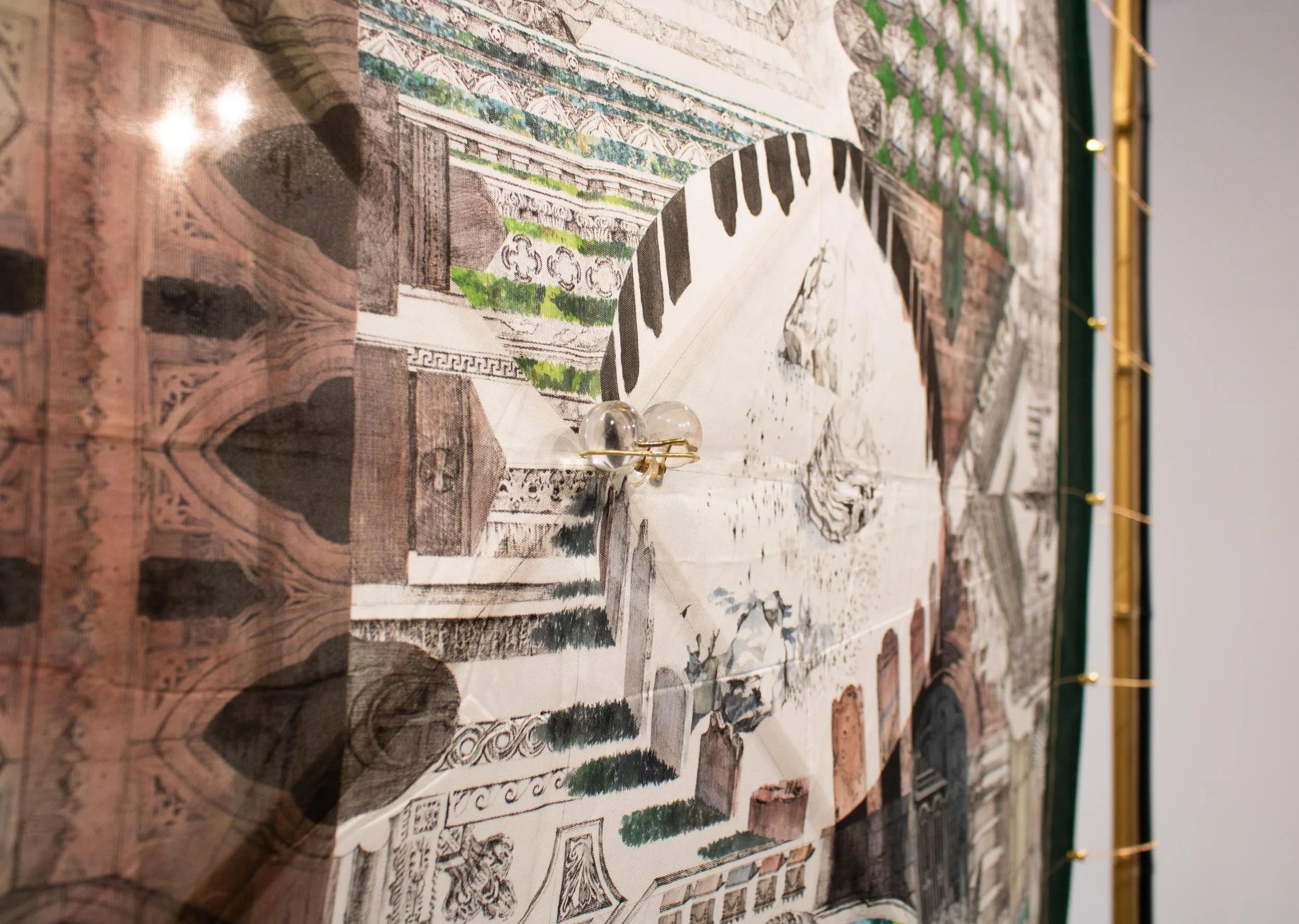 Demaginified z-axis+Body of Hermit Crab 1.jpg