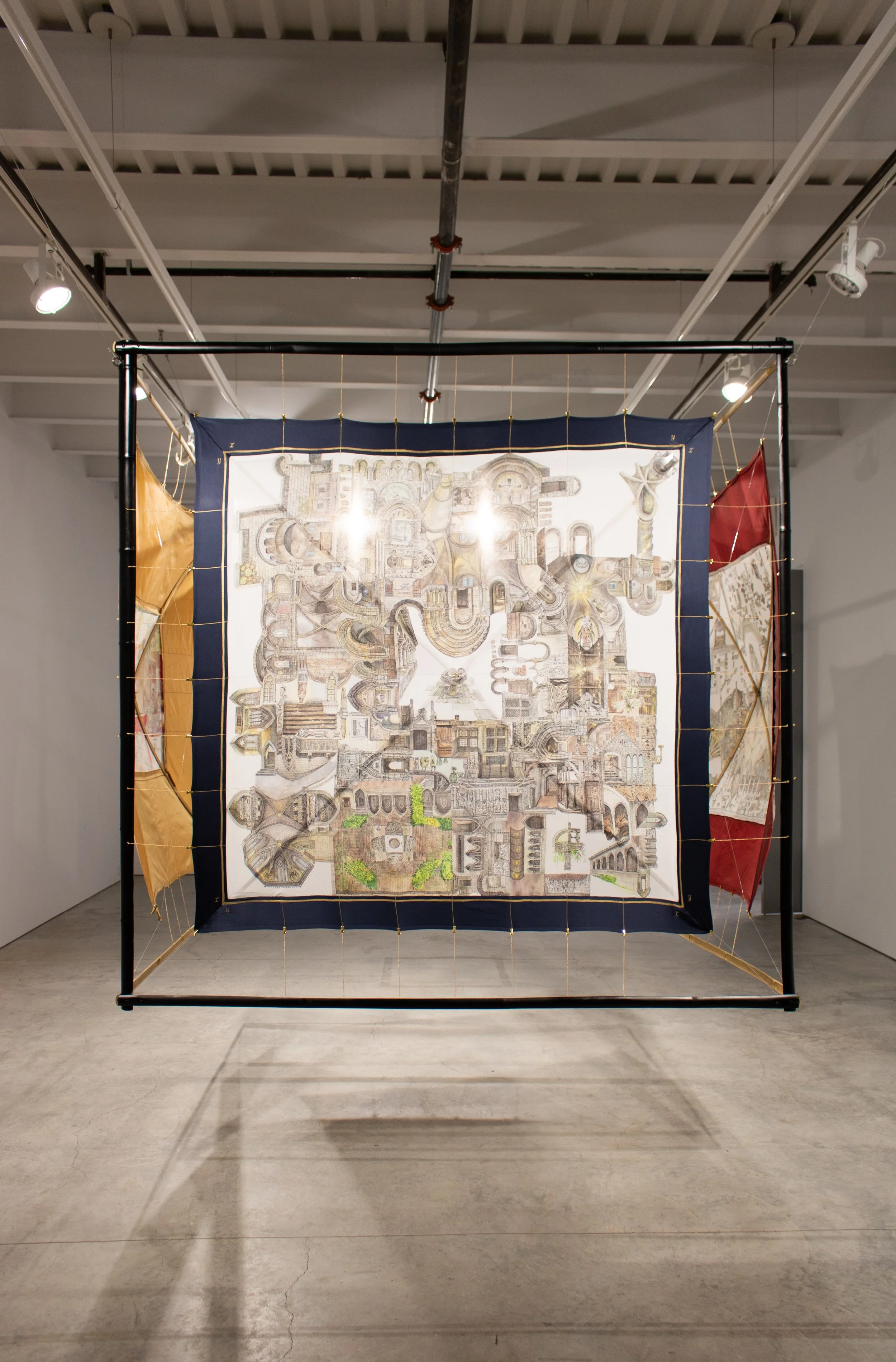 Origami Hermit Crab unit 1-21.jpg