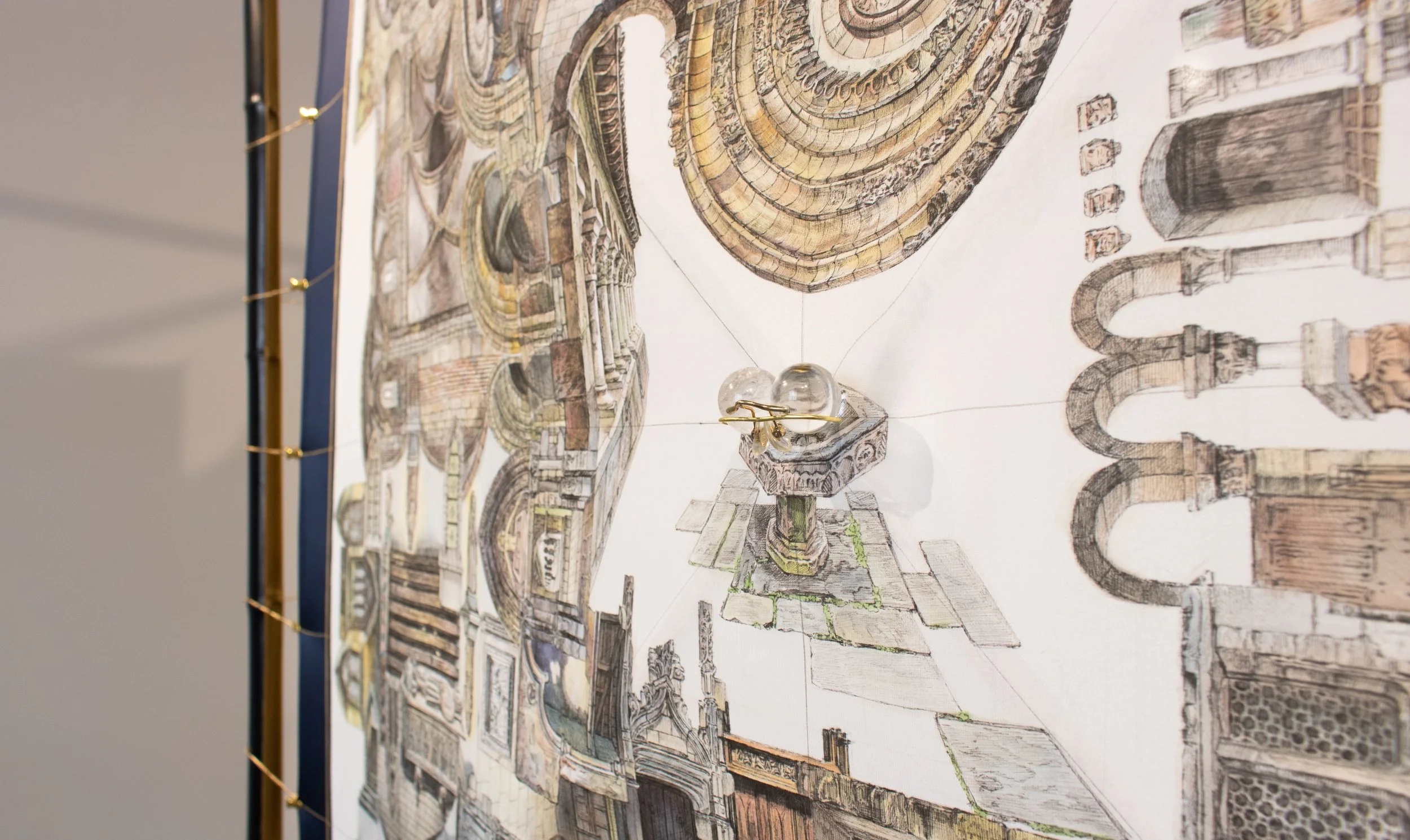 Demaginified z-axis+Body of Hermit Crab 3.jpg