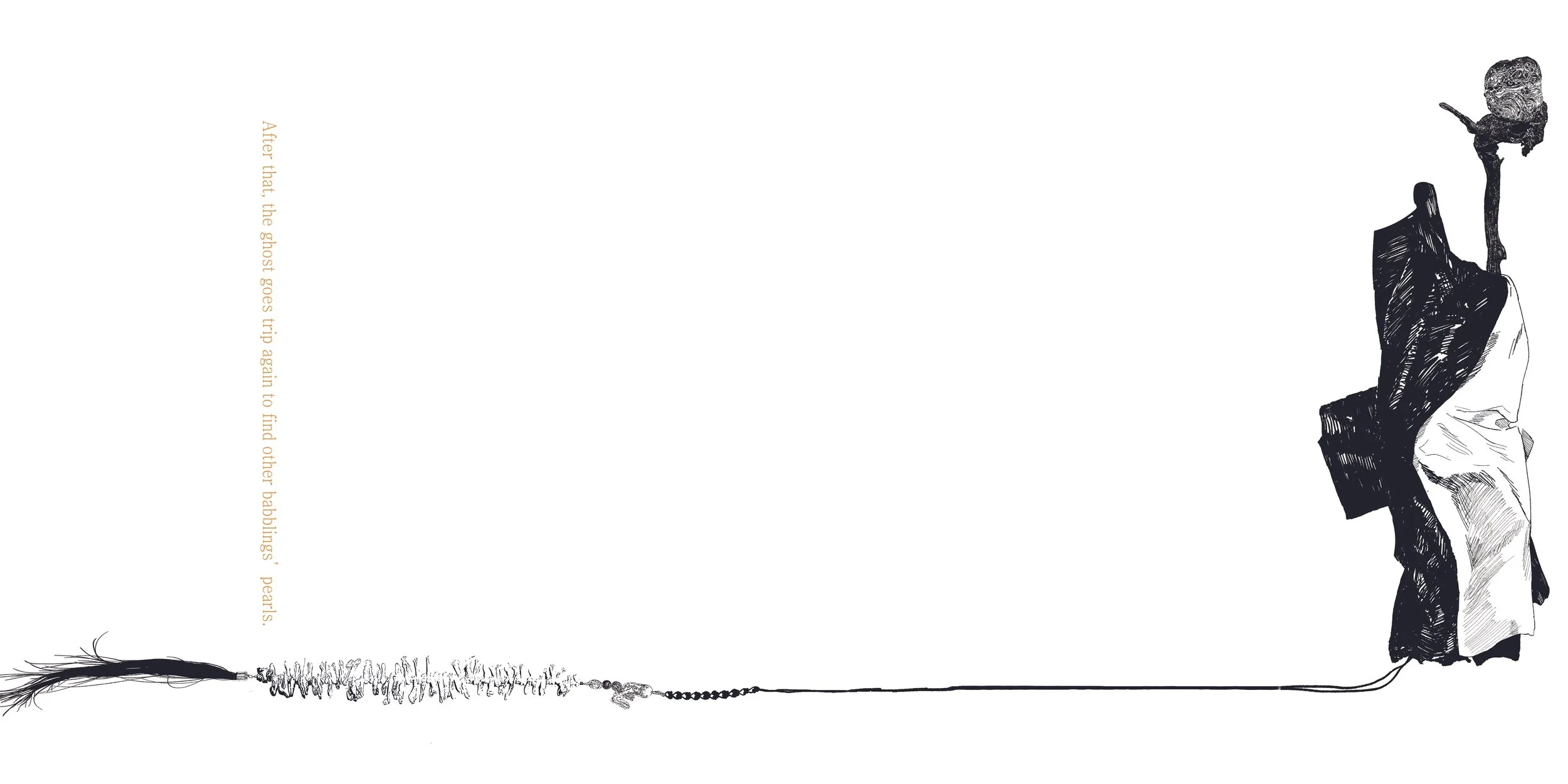 대지 3_1.jpg