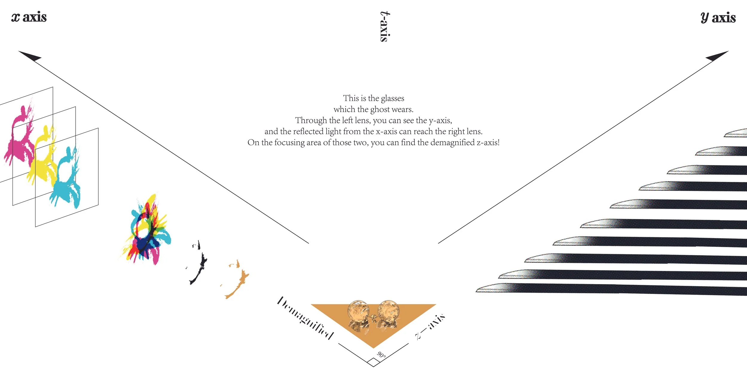 대지 5_1.jpg