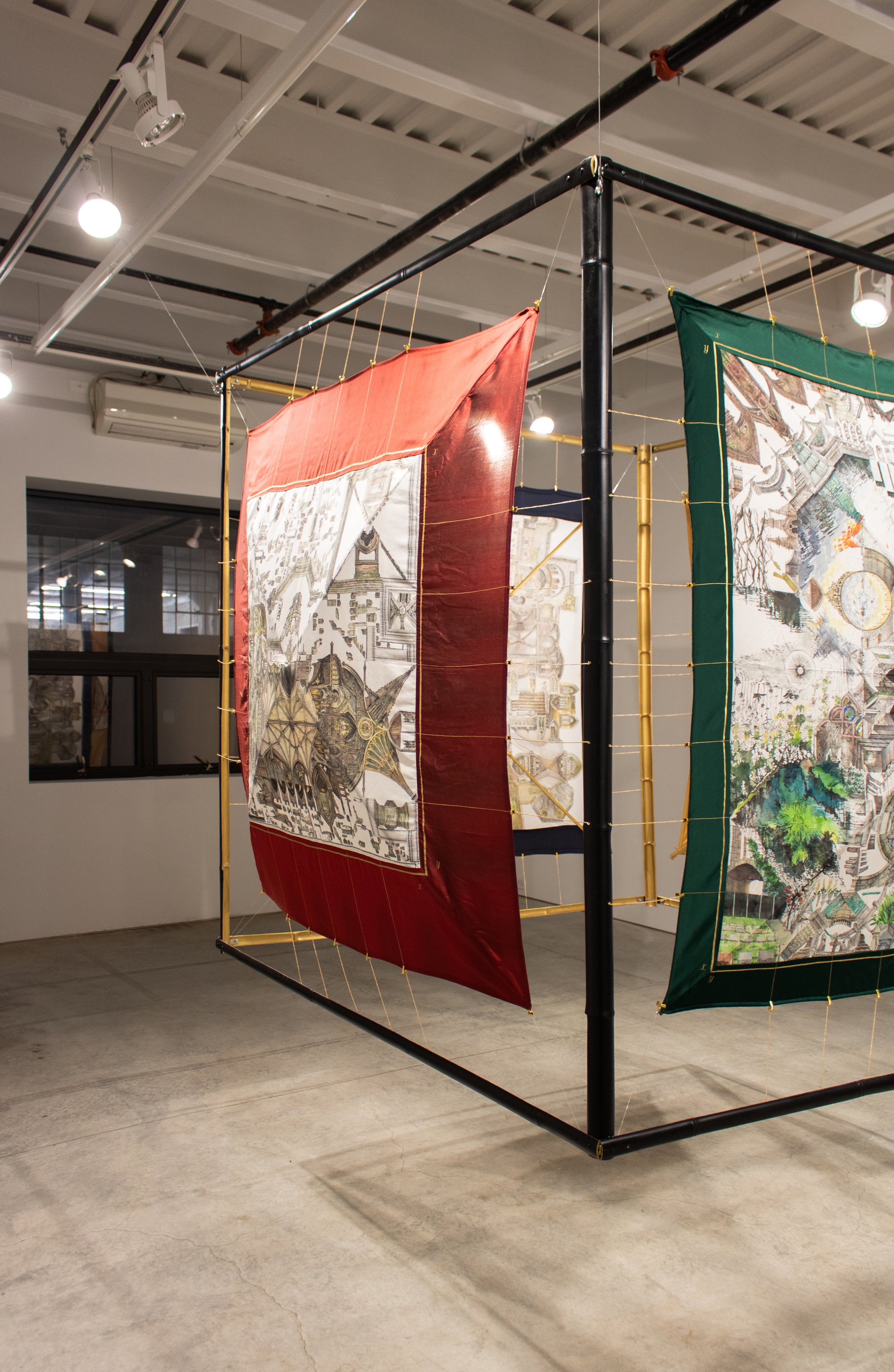 Origami Hermit Crab unit 1-25.jpg