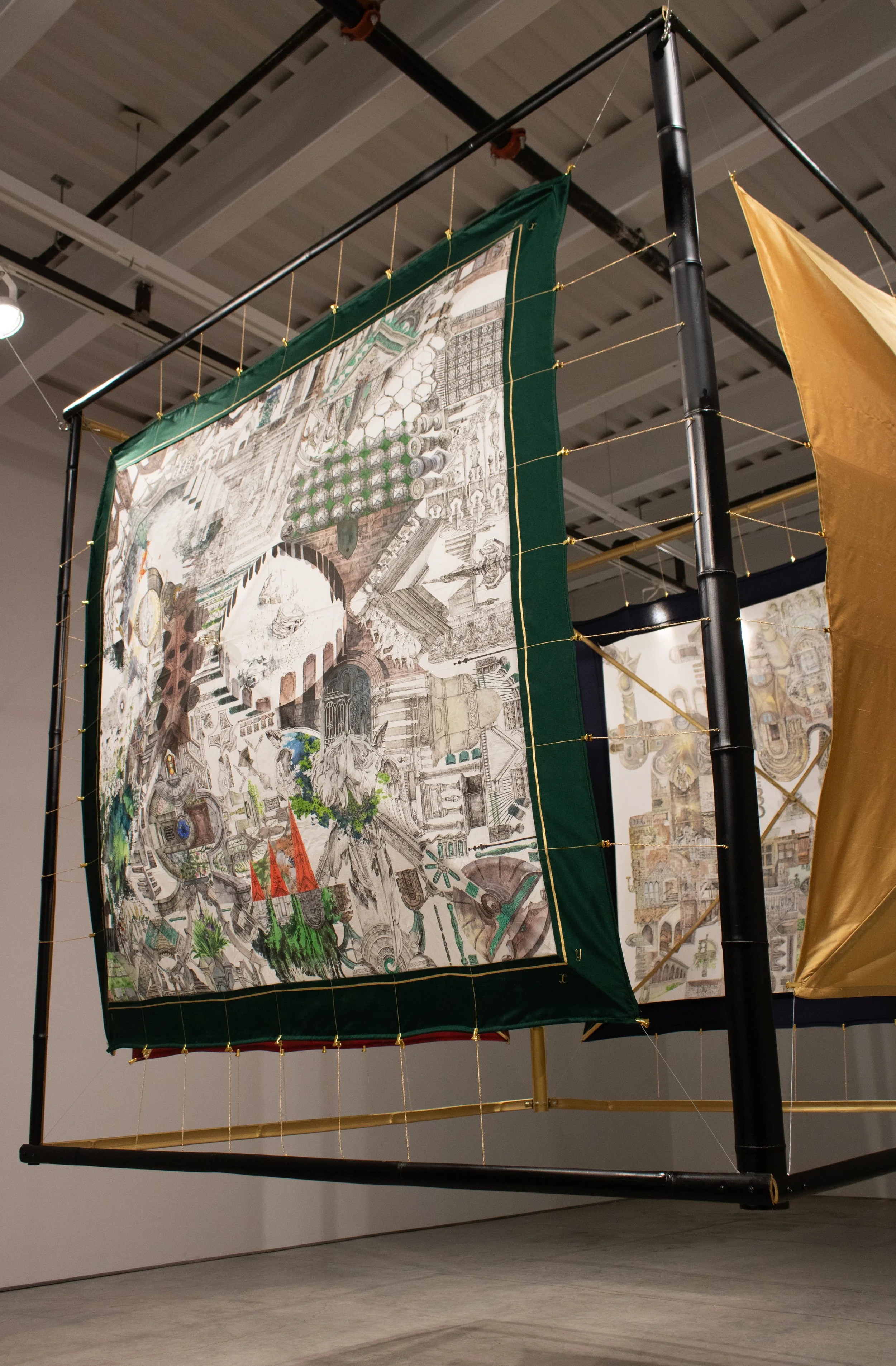 Origami Hermit Crab unit 1-28.jpg