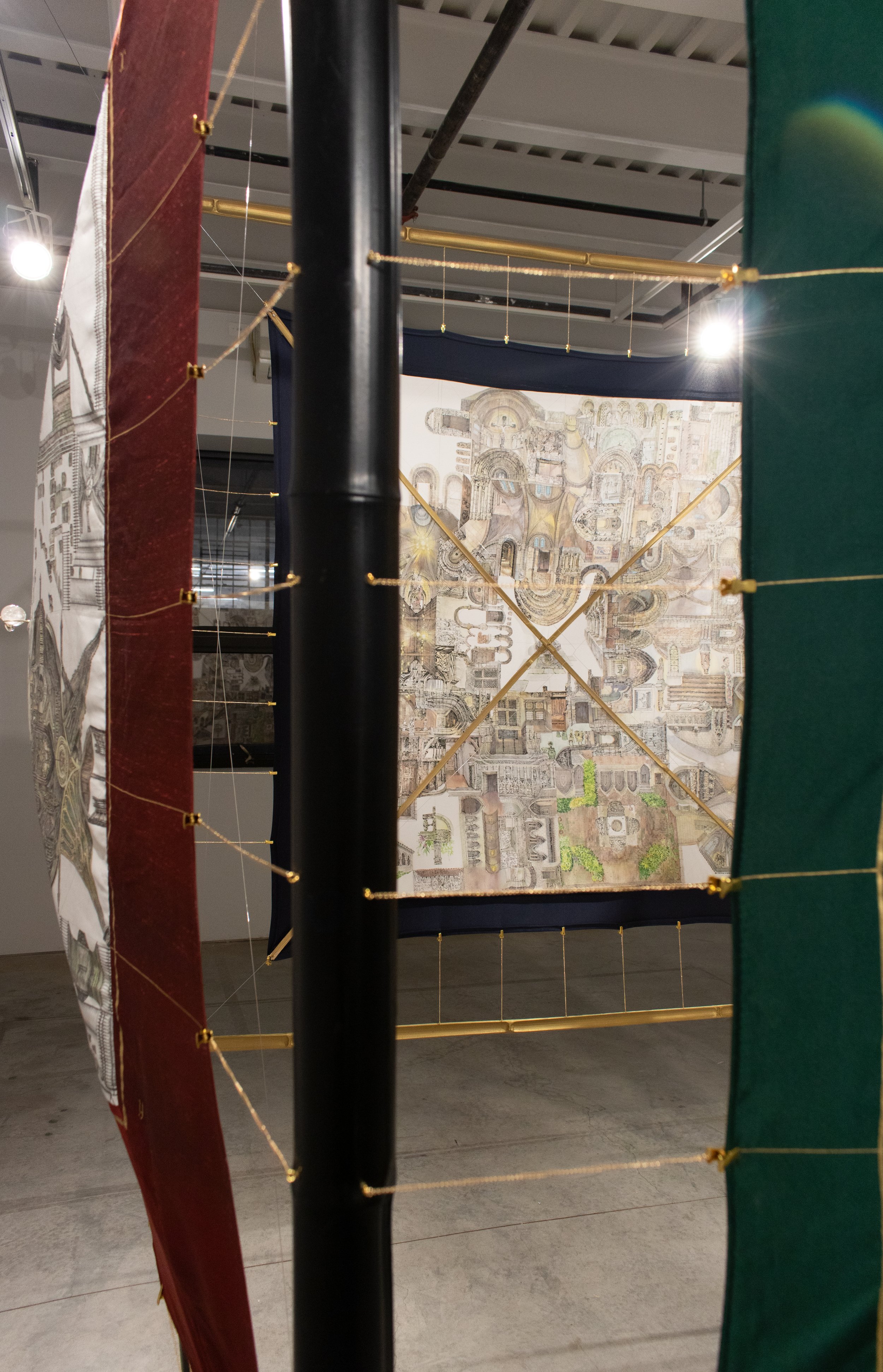 Origami Hermit Crab unit 1-27.jpg