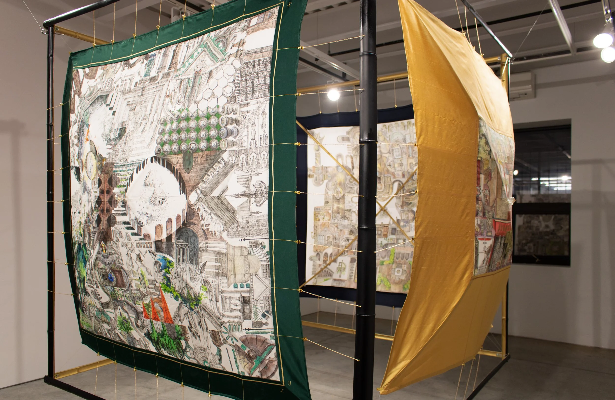 Origami Hermit Crab unit 1-17.jpg