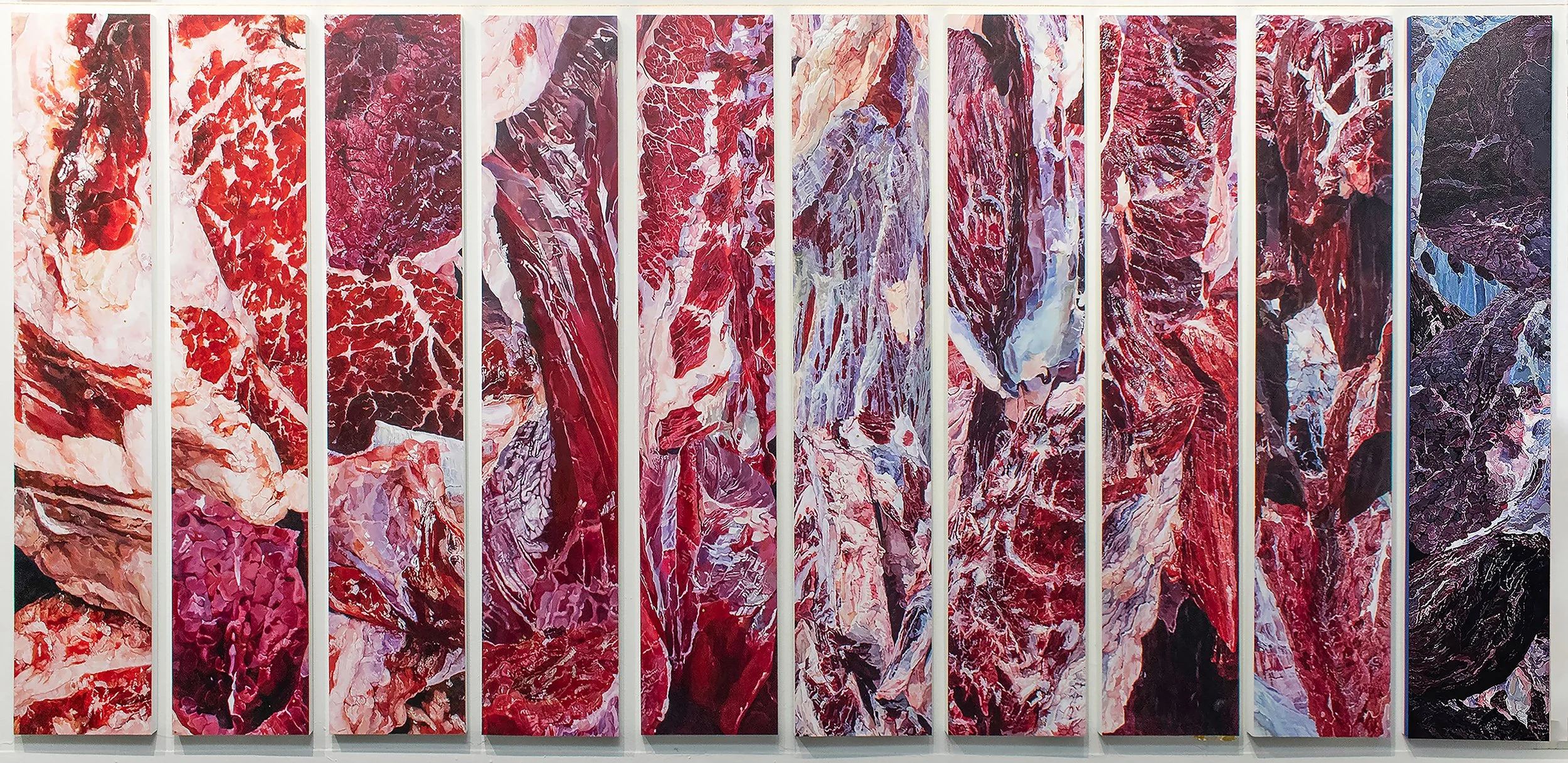 Jieun_Cheon_Pulse from Months_2025.jpg