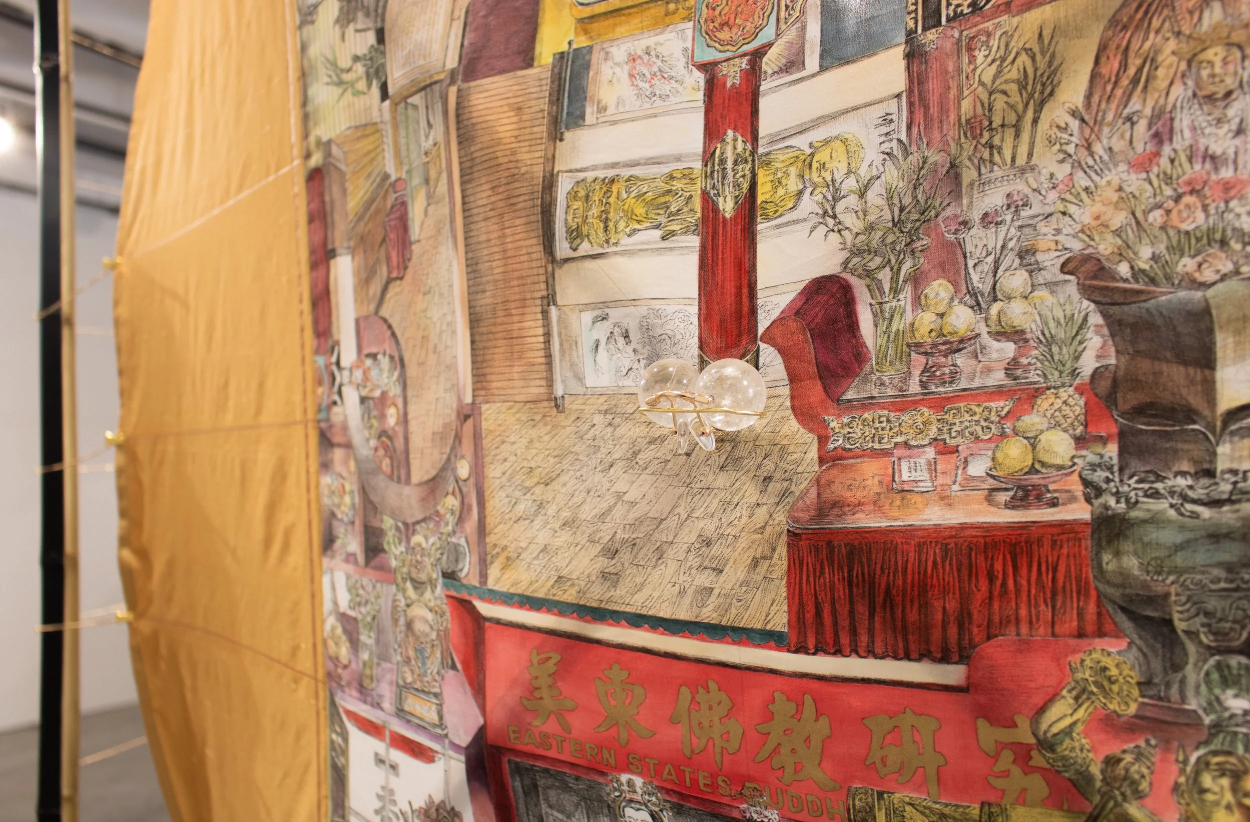 Demaginified z-axis+Body of Hermit Crab 4.jpg