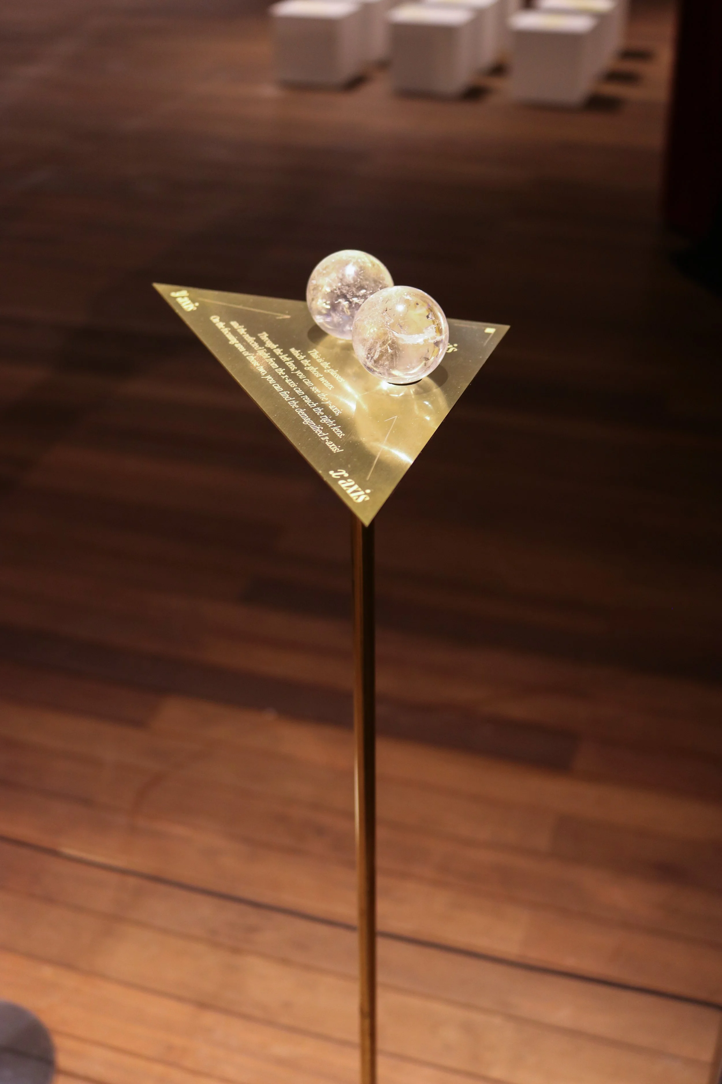 IMG_1560 복사.jpg