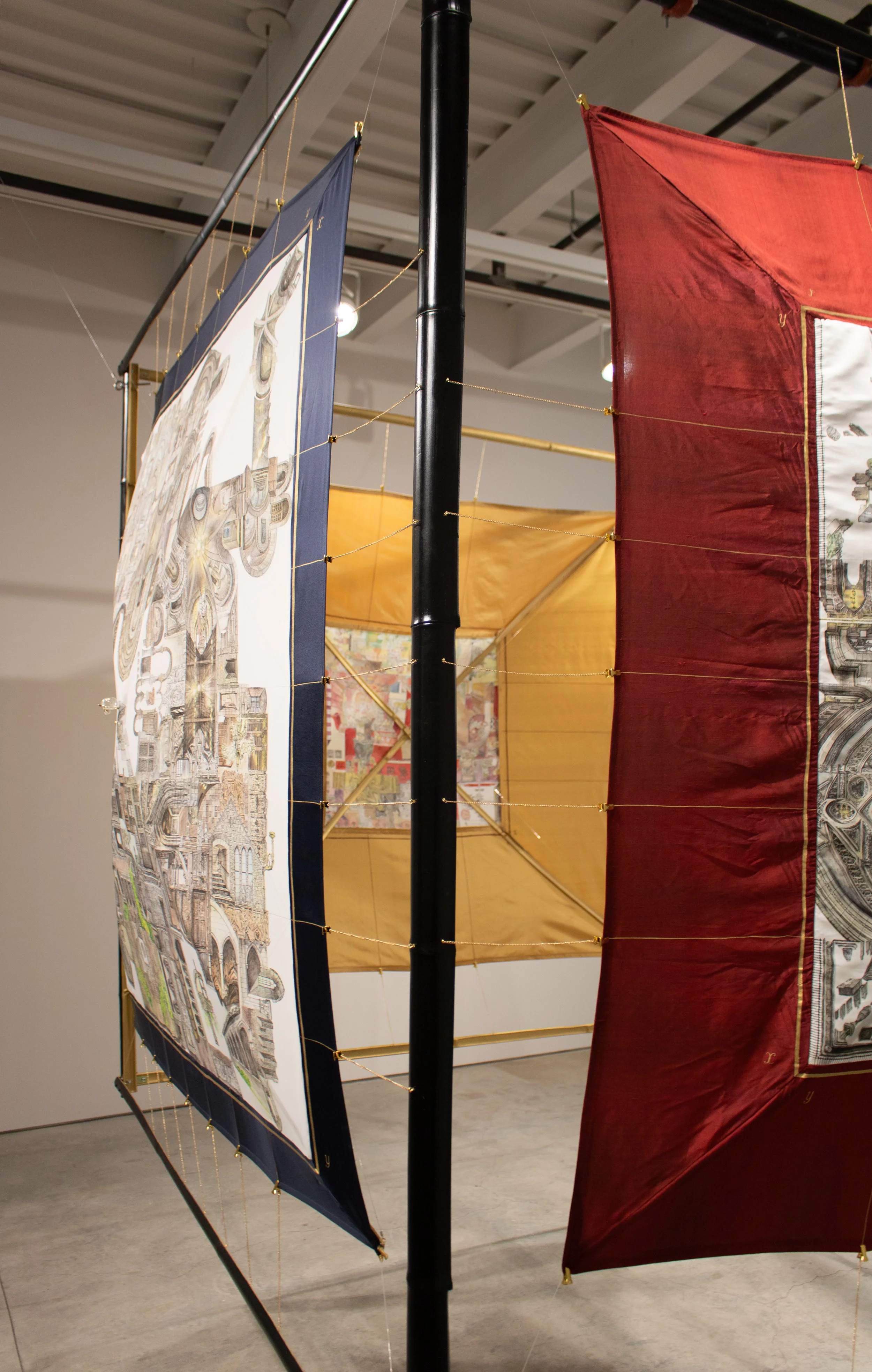 Origami Hermit Crab unit 1-26.jpg