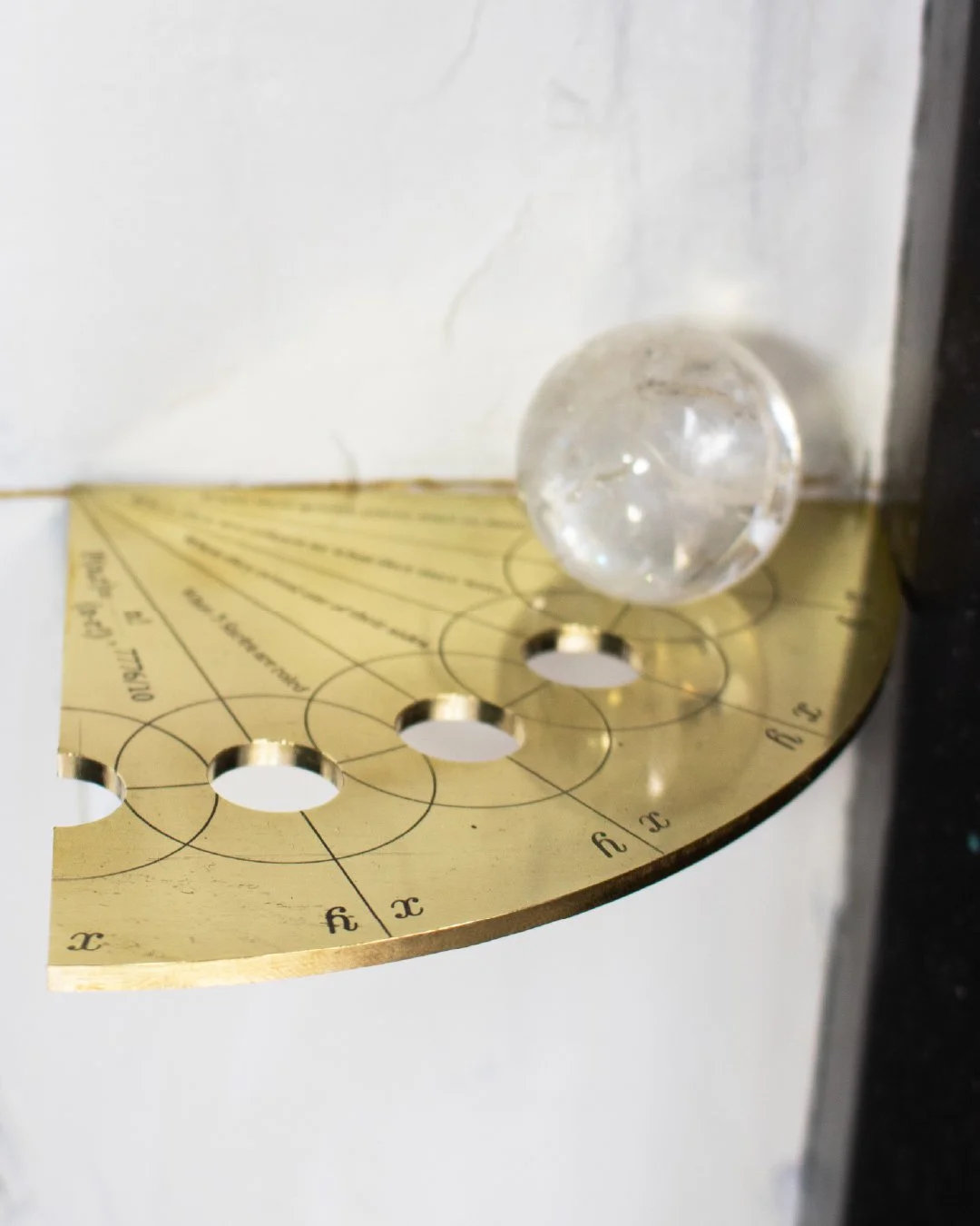 대지 15-100.jpg