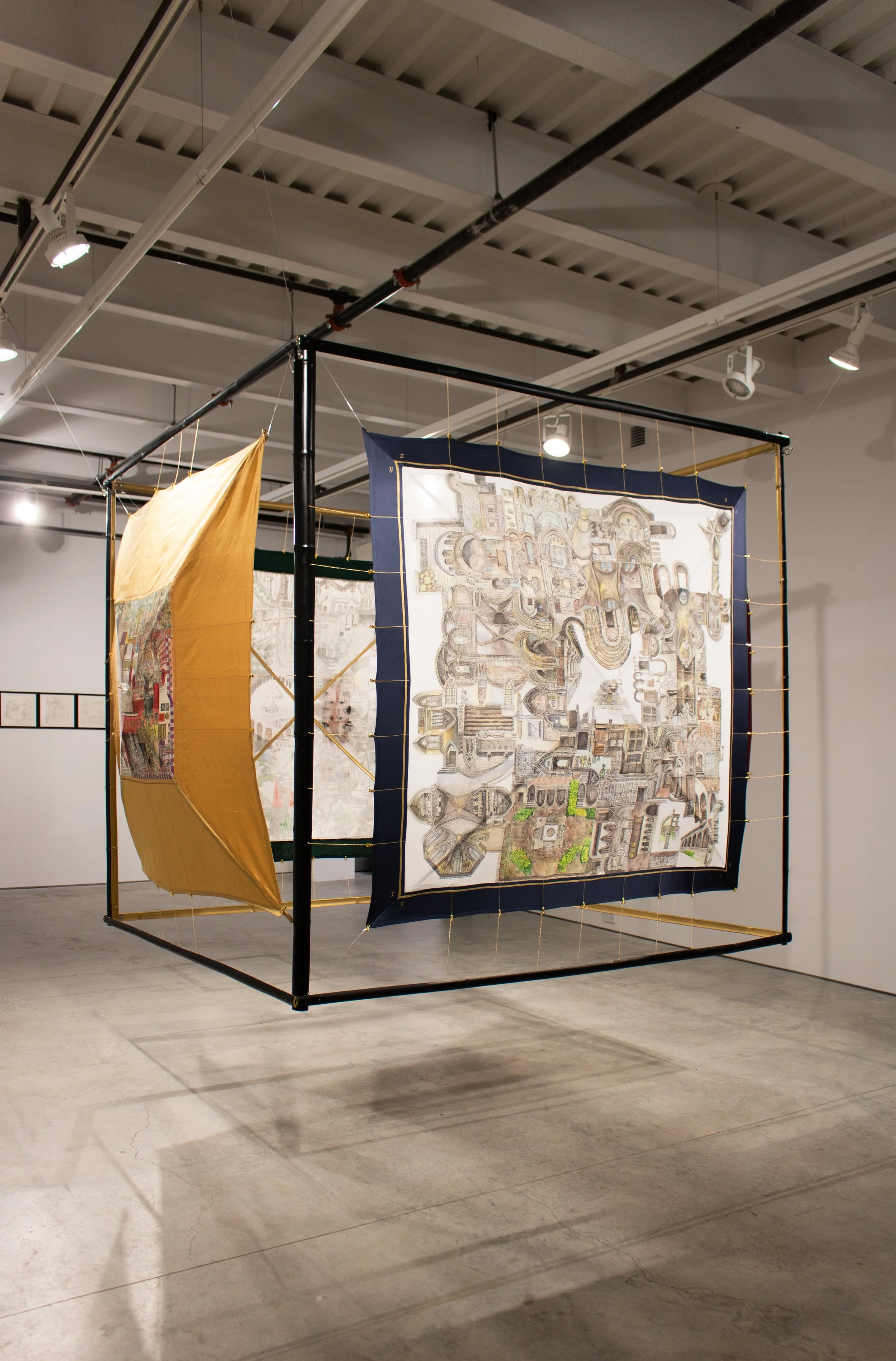 Origami Hermit Crab unit 1-19.jpg