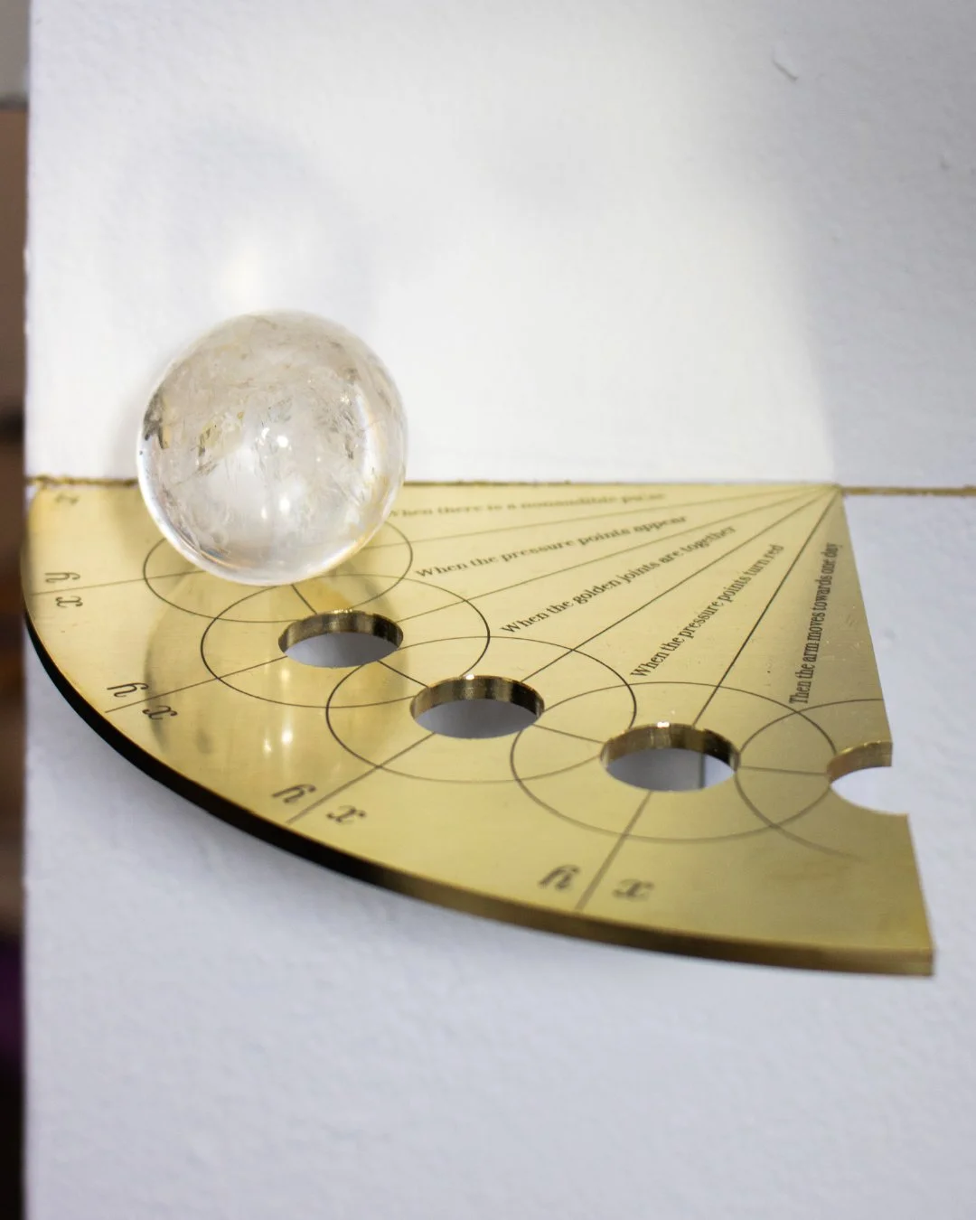 대지 14-100.jpg