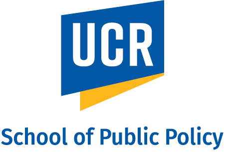 School of Public Policy
