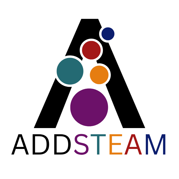 ADDSTEAM
