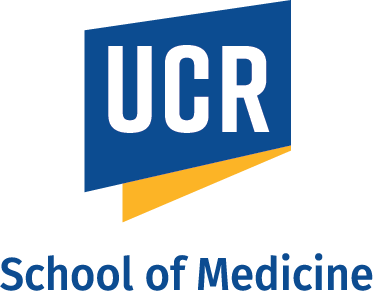 UCR School of Medicine