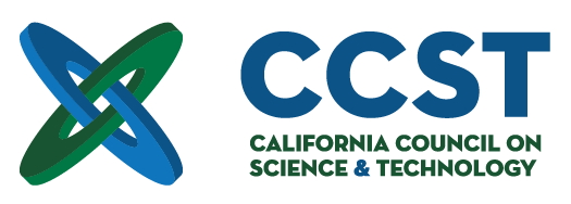 CCST Logo