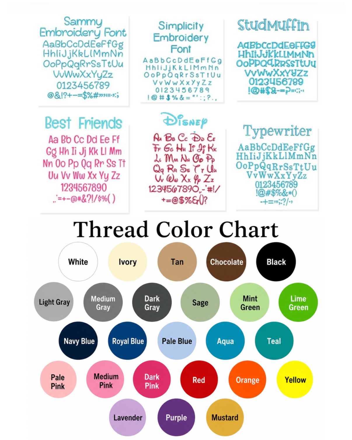 Fonts and colors.PNG