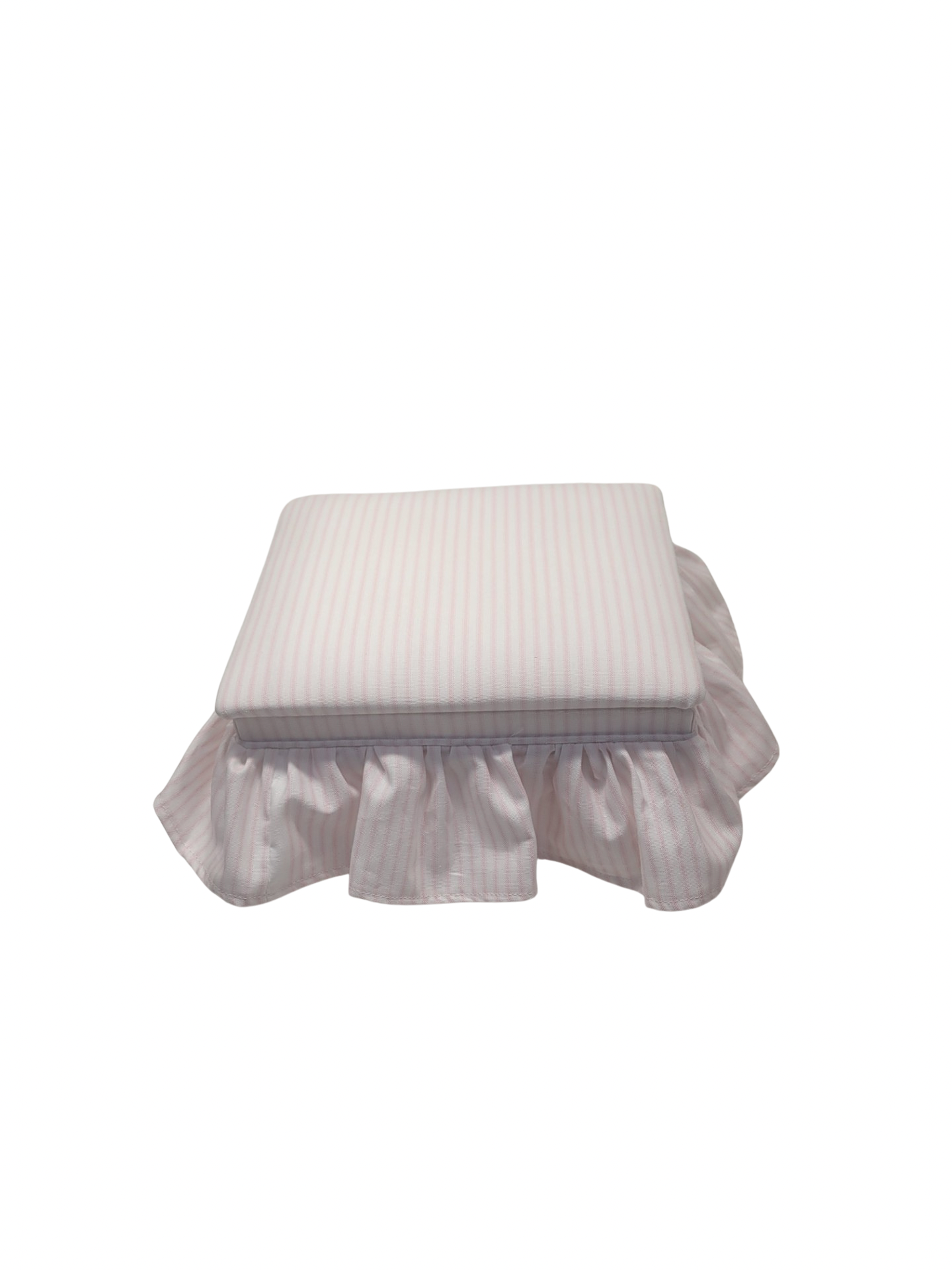 Untitled design 6.png