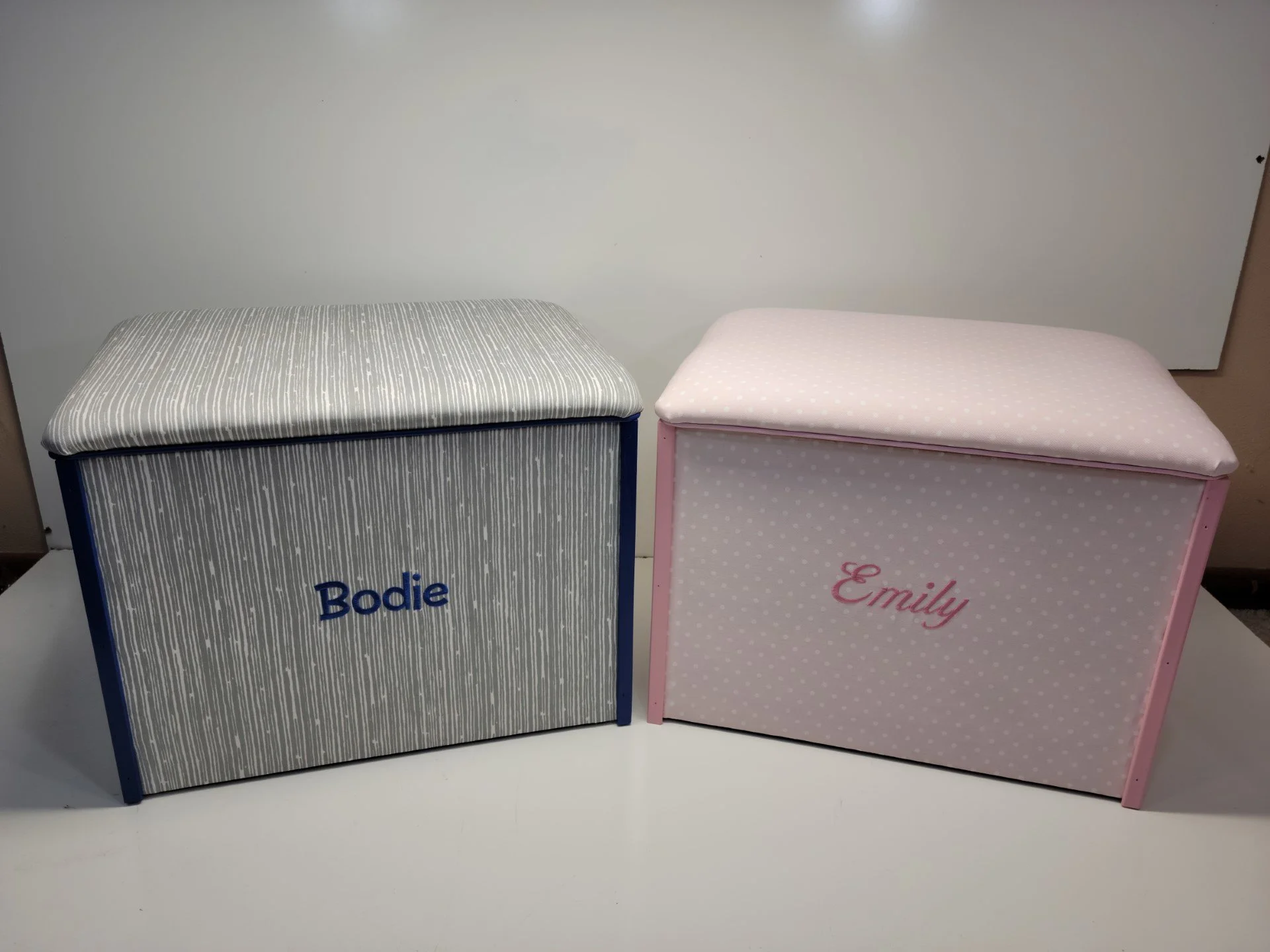 BODIE EMILY.jpg