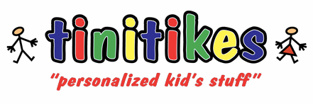 Tinitikes