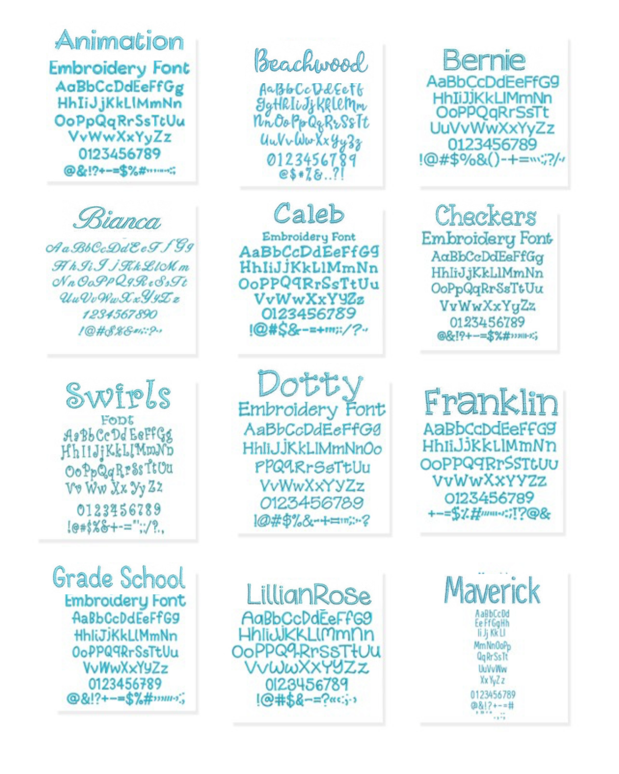 Final Fonts 1.PNG