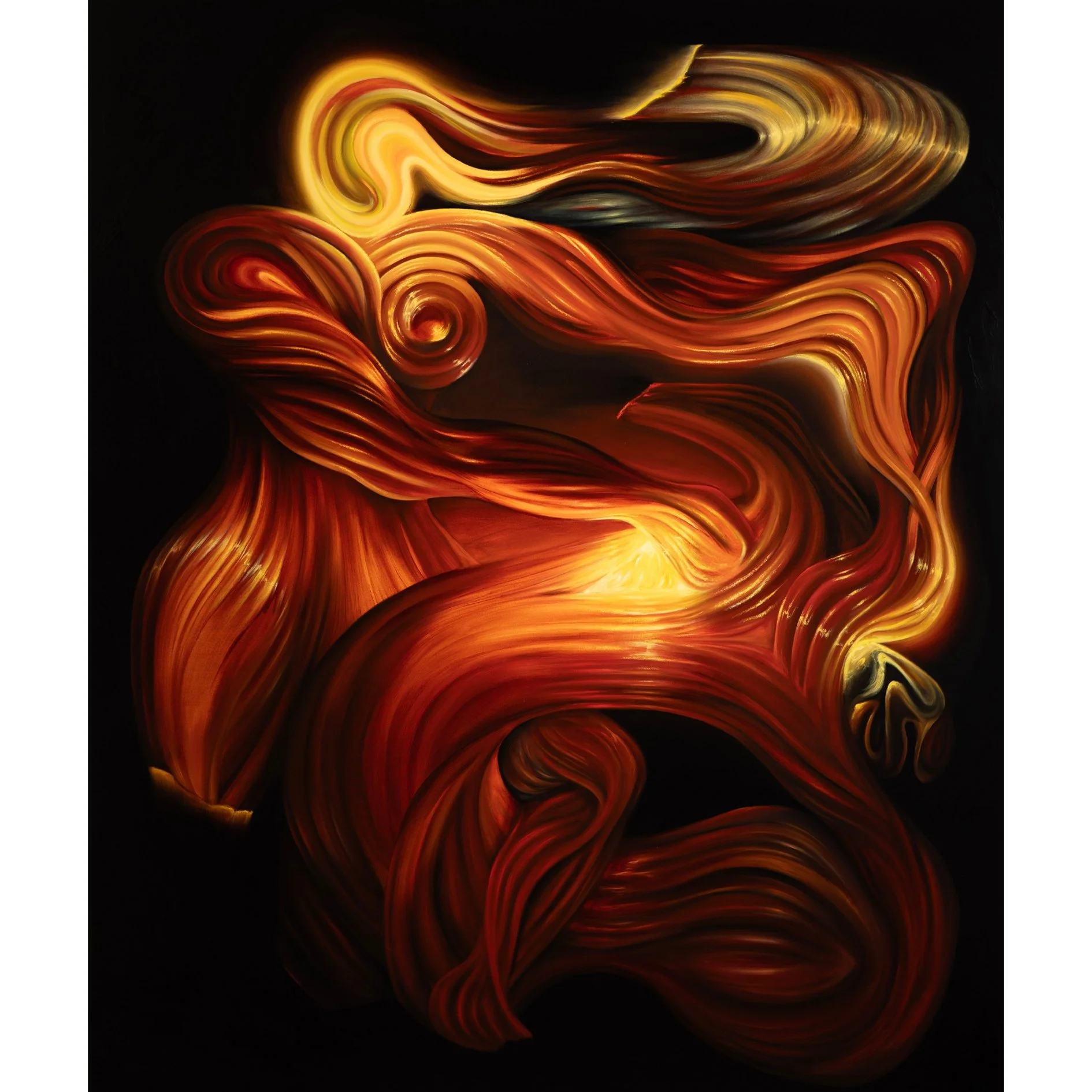 print born again 2.jpg