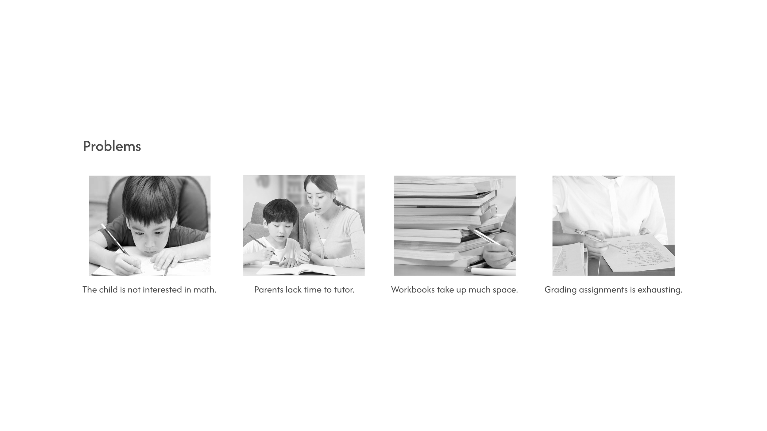 Group 397.png