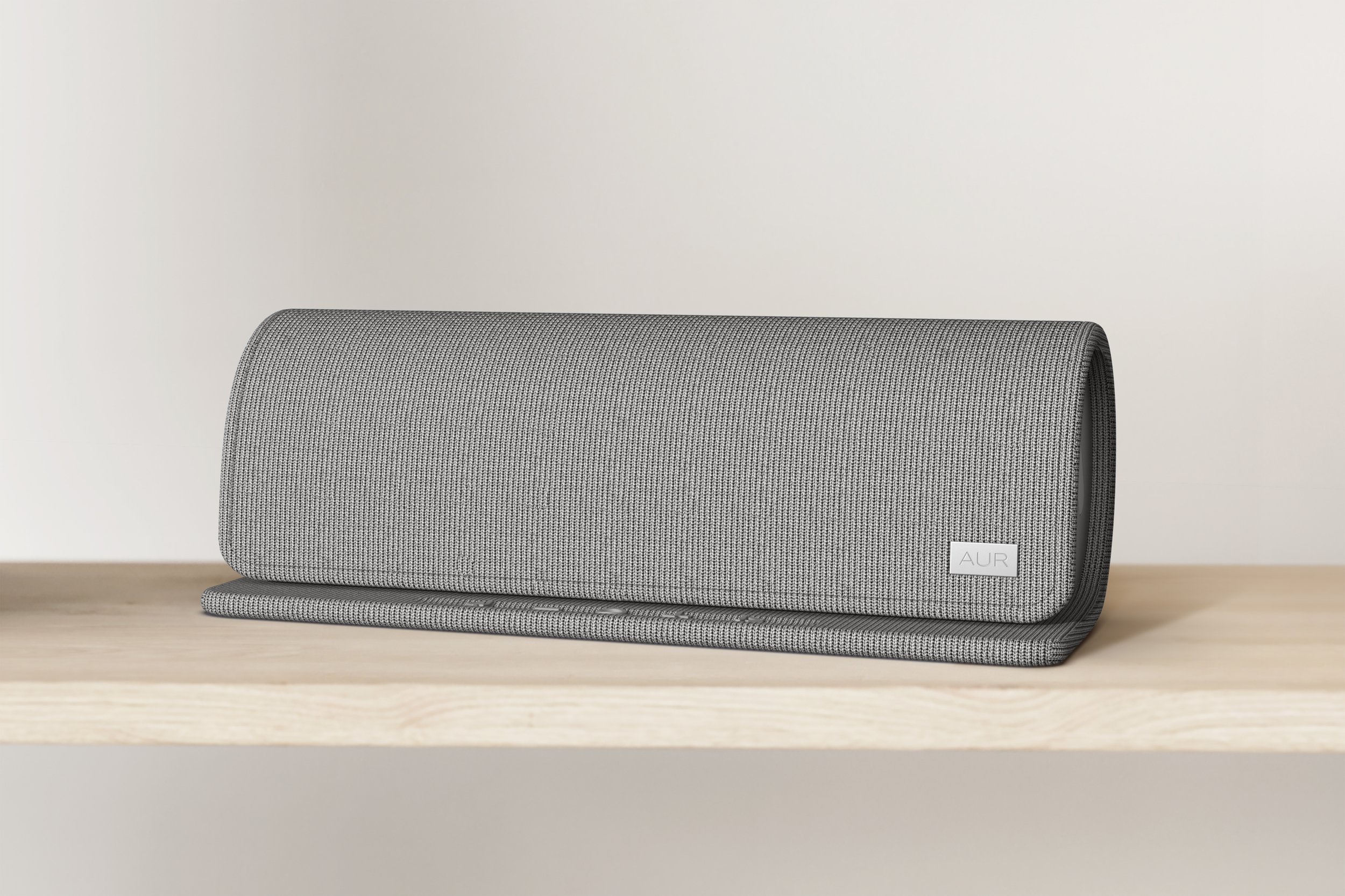 ECHOA - Speaker