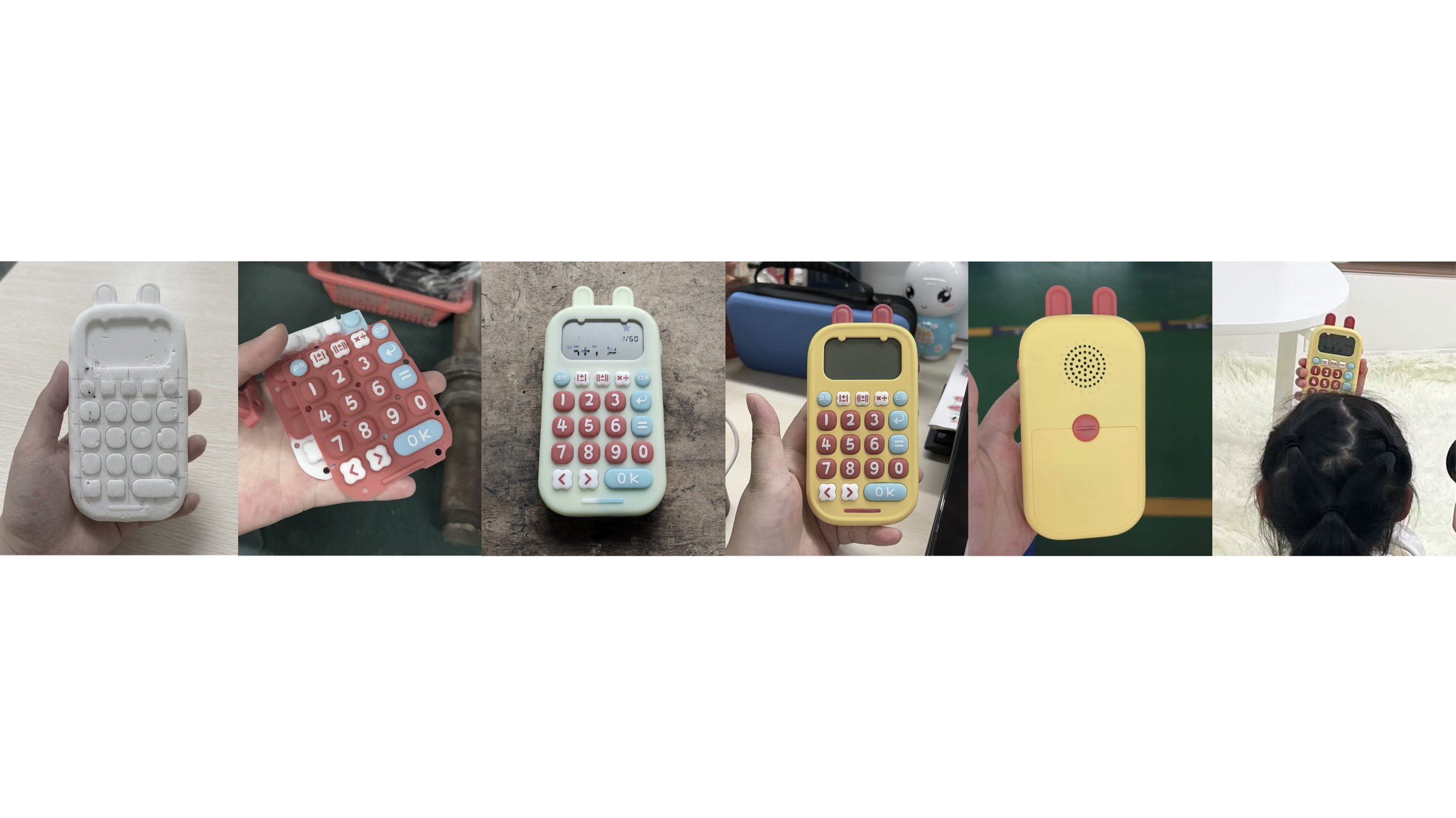 Group 592.png