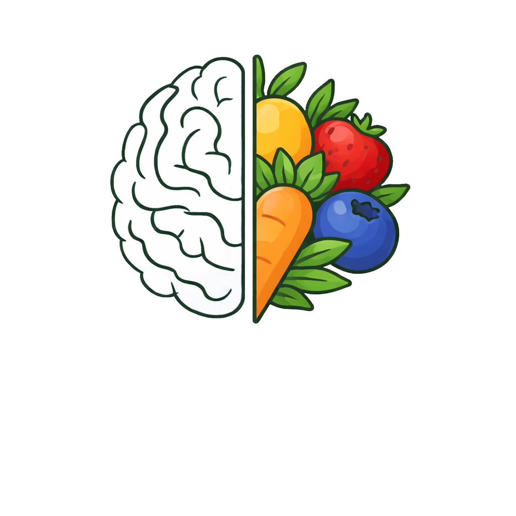 WHOLESELF HEALING