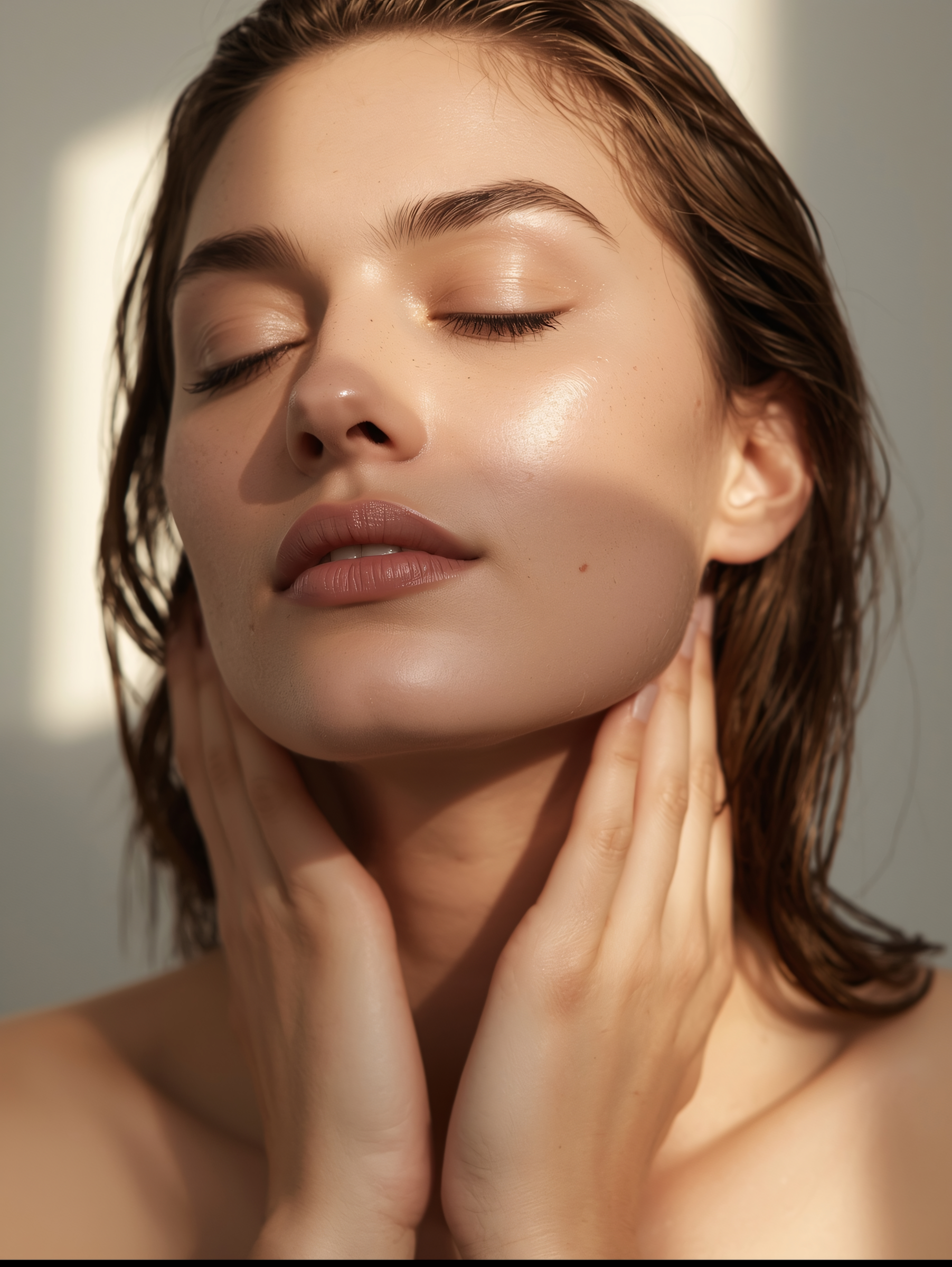 Best Medspa in Huntington Beach, CA, 92649