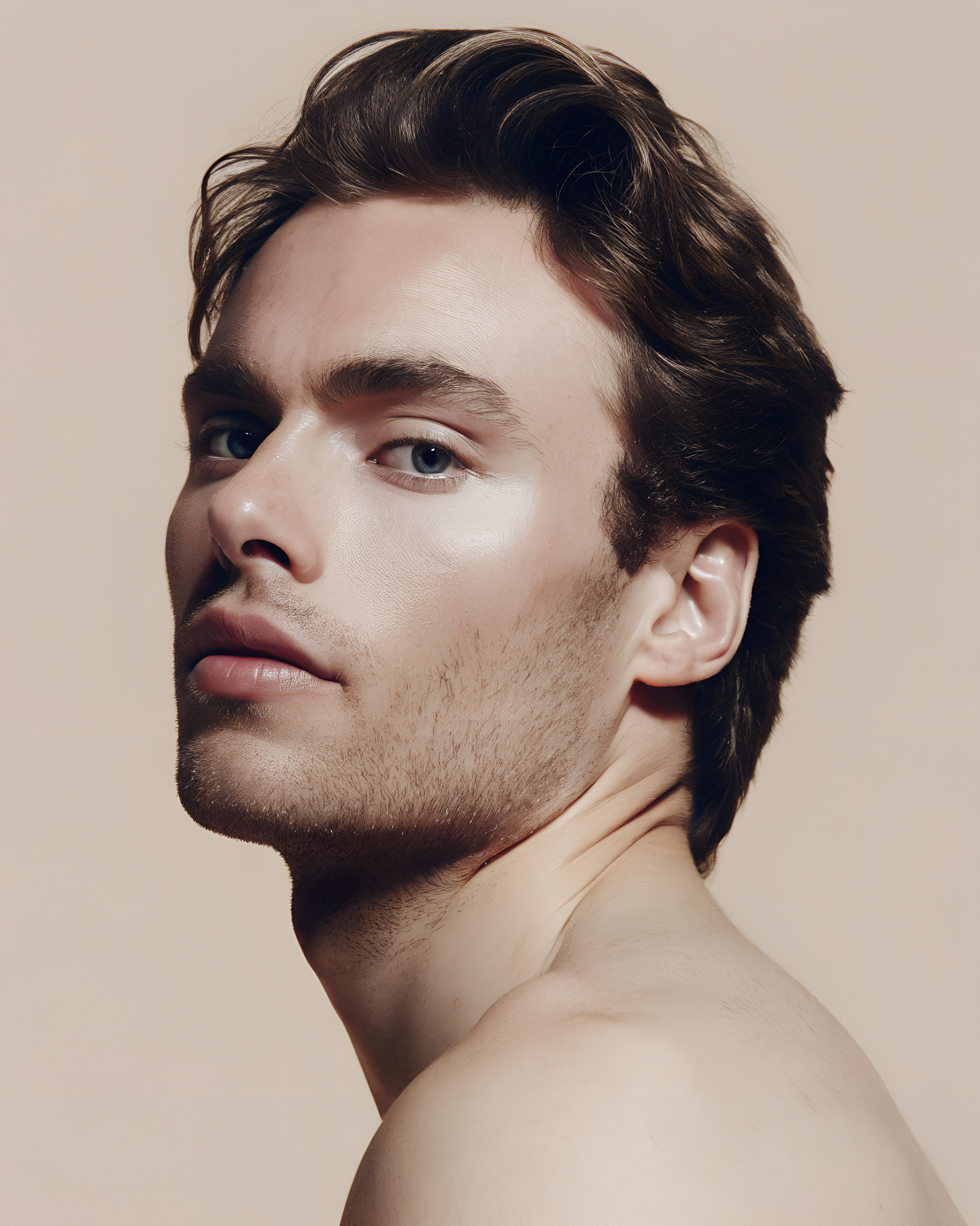 Medspa in Huntington Beach, CA 92649  | PRP Hair Restoration Near Me