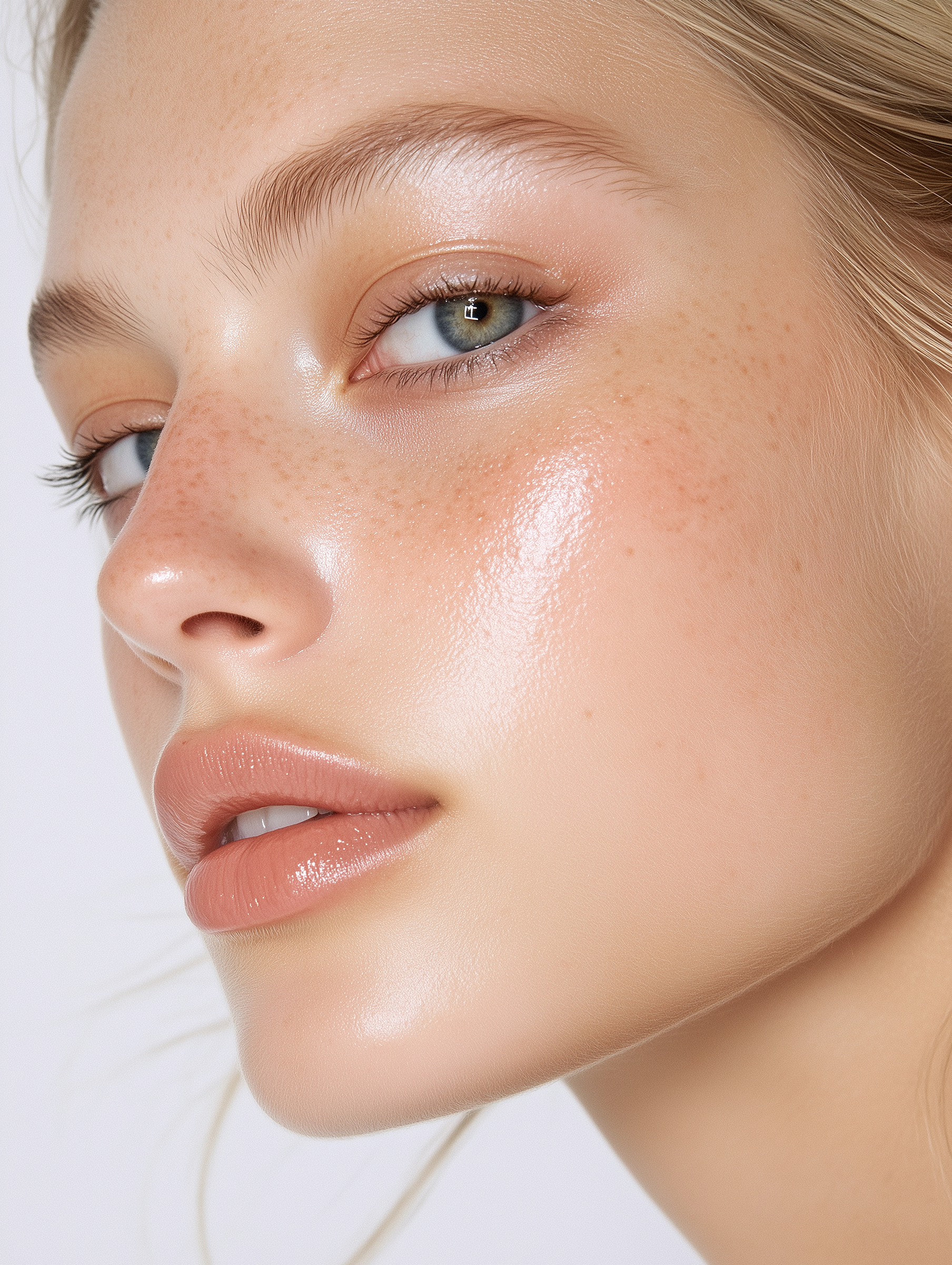 Medspa in Huntington Beach, CA 92649  | Eyelid Tightening Near Me