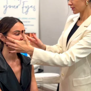 Medspa Services Near Me CA