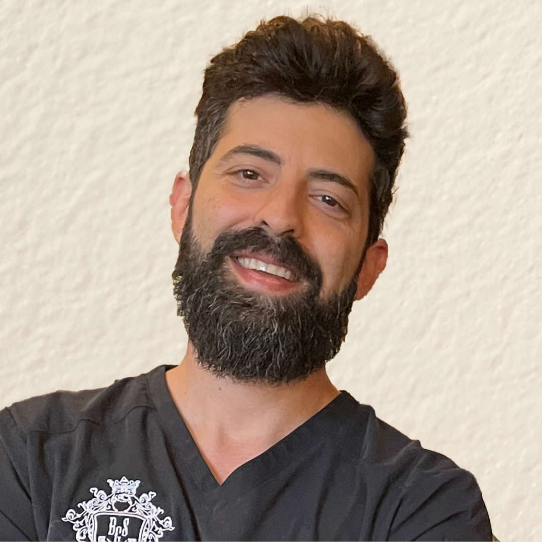 Medical Director My Youth Bank Medical Spa in Huntington Beach, CA, 92649