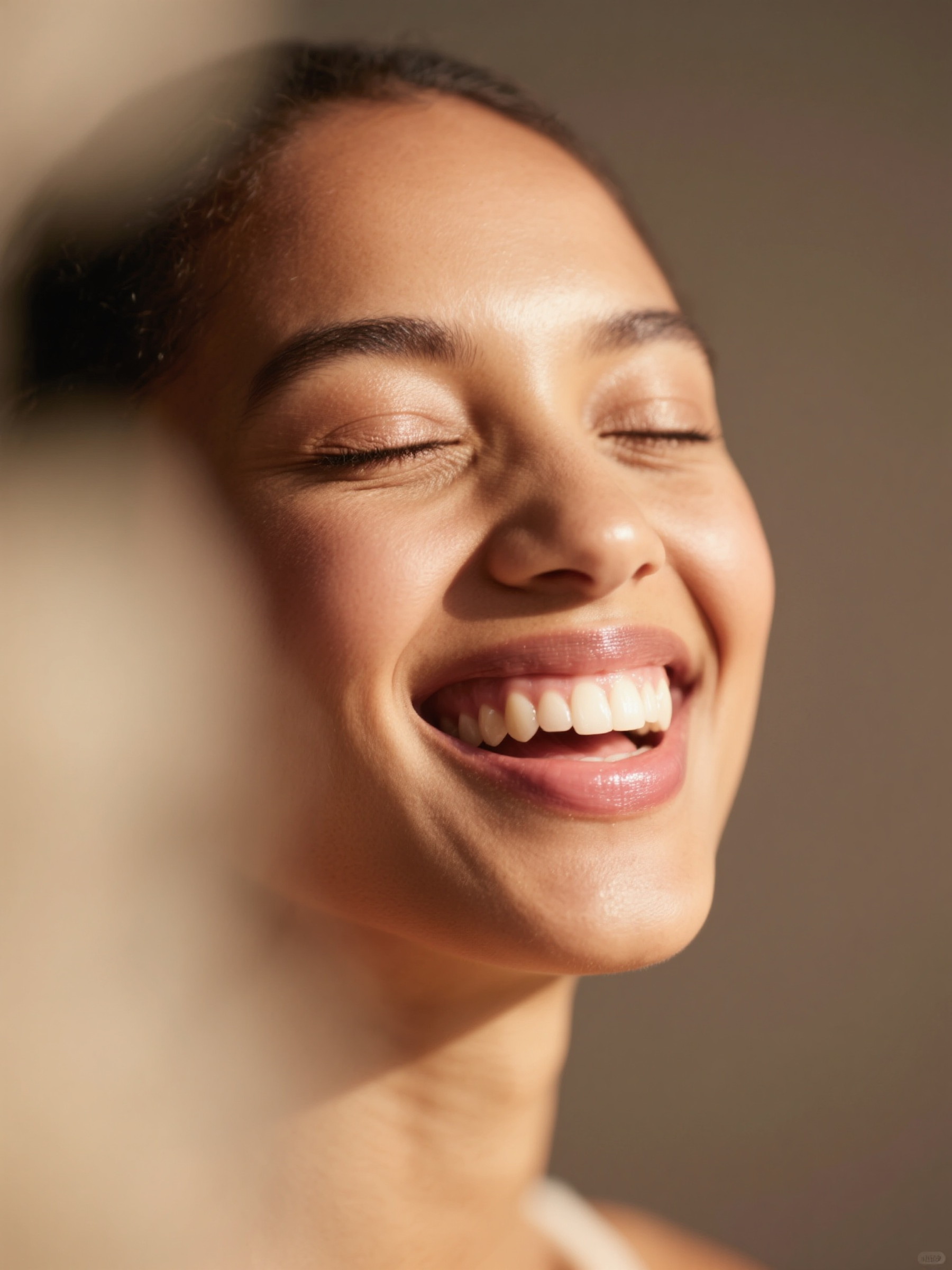 Contact My Youth Bank Medical Spa | Medspa in Huntington Beach, CA, 92649