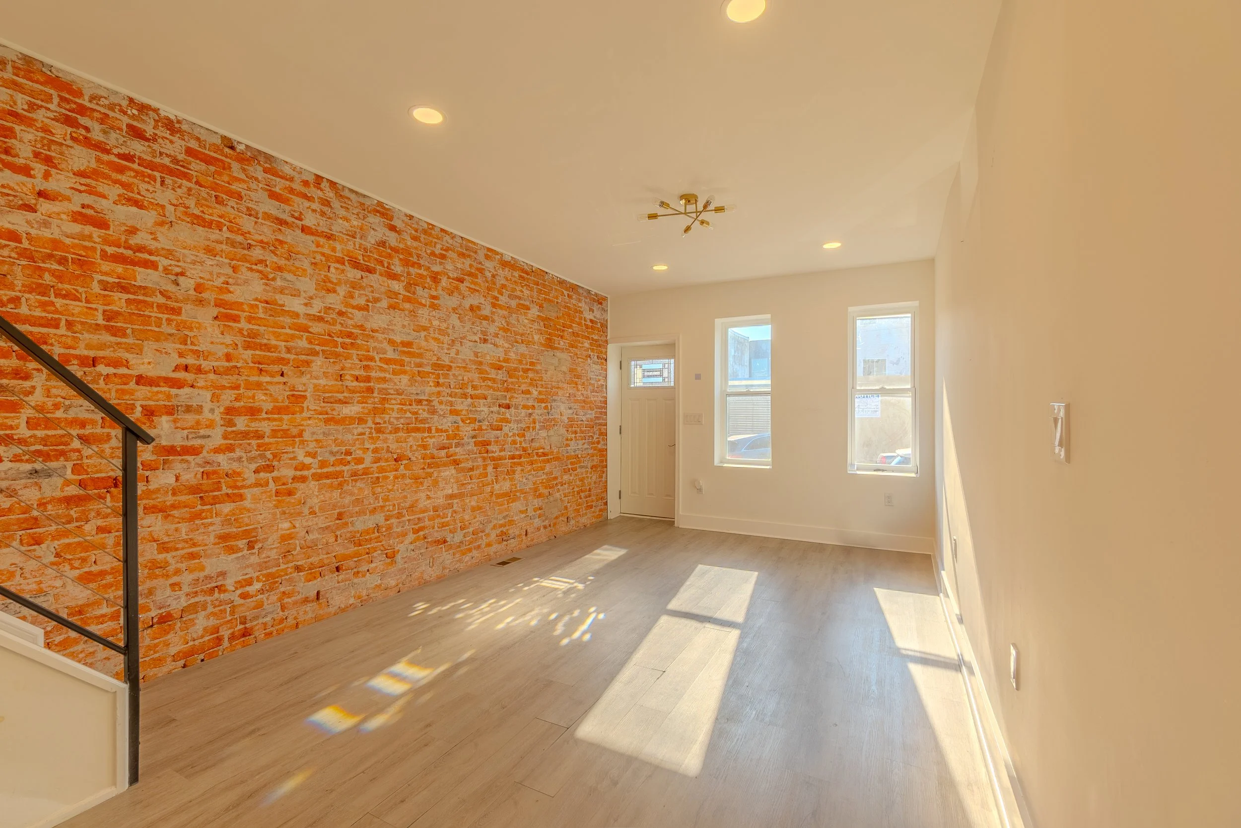 Hancock street-22.jpg