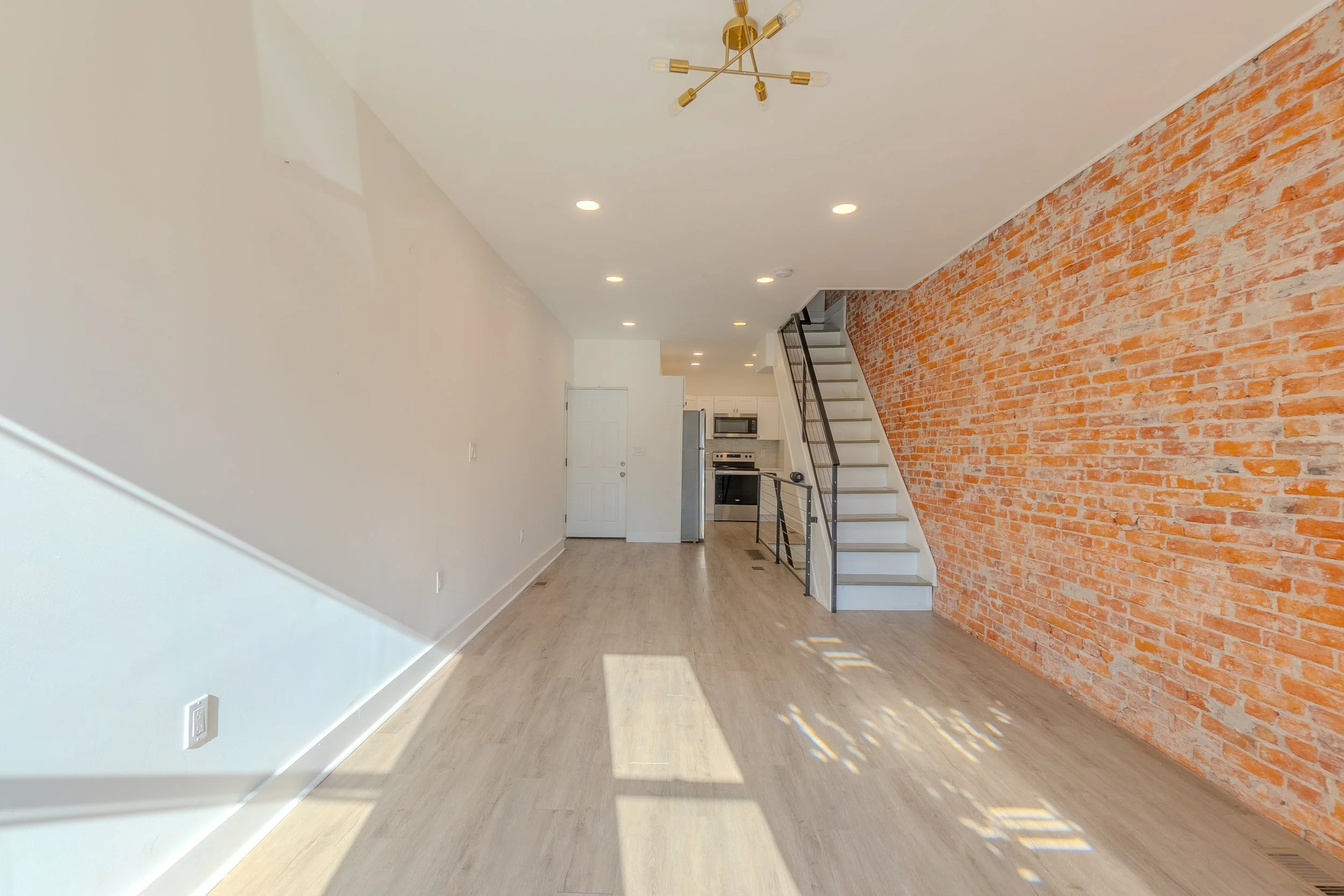 Hancock street-24.jpg