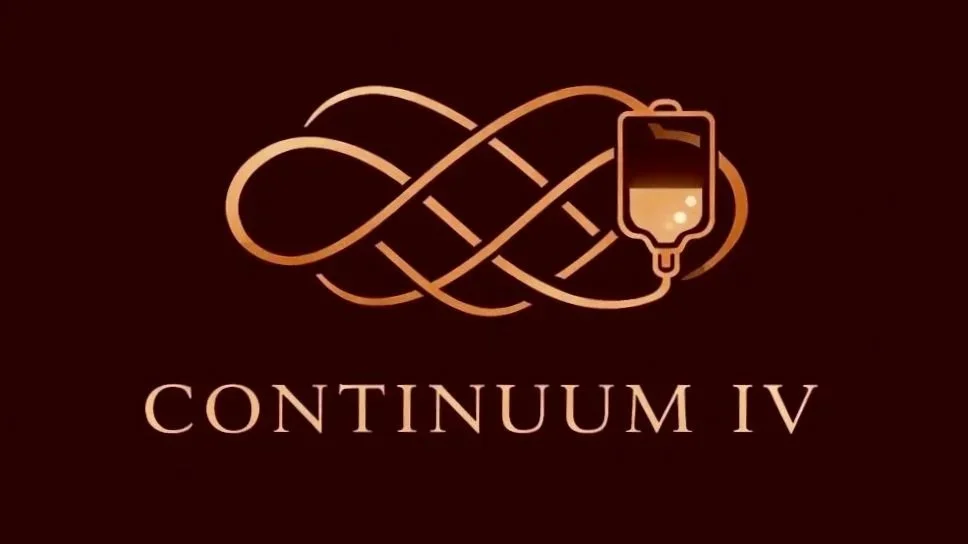 Continuum IV