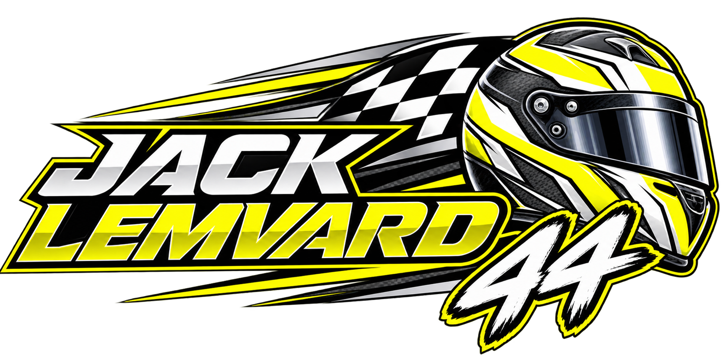Jack Lemvard