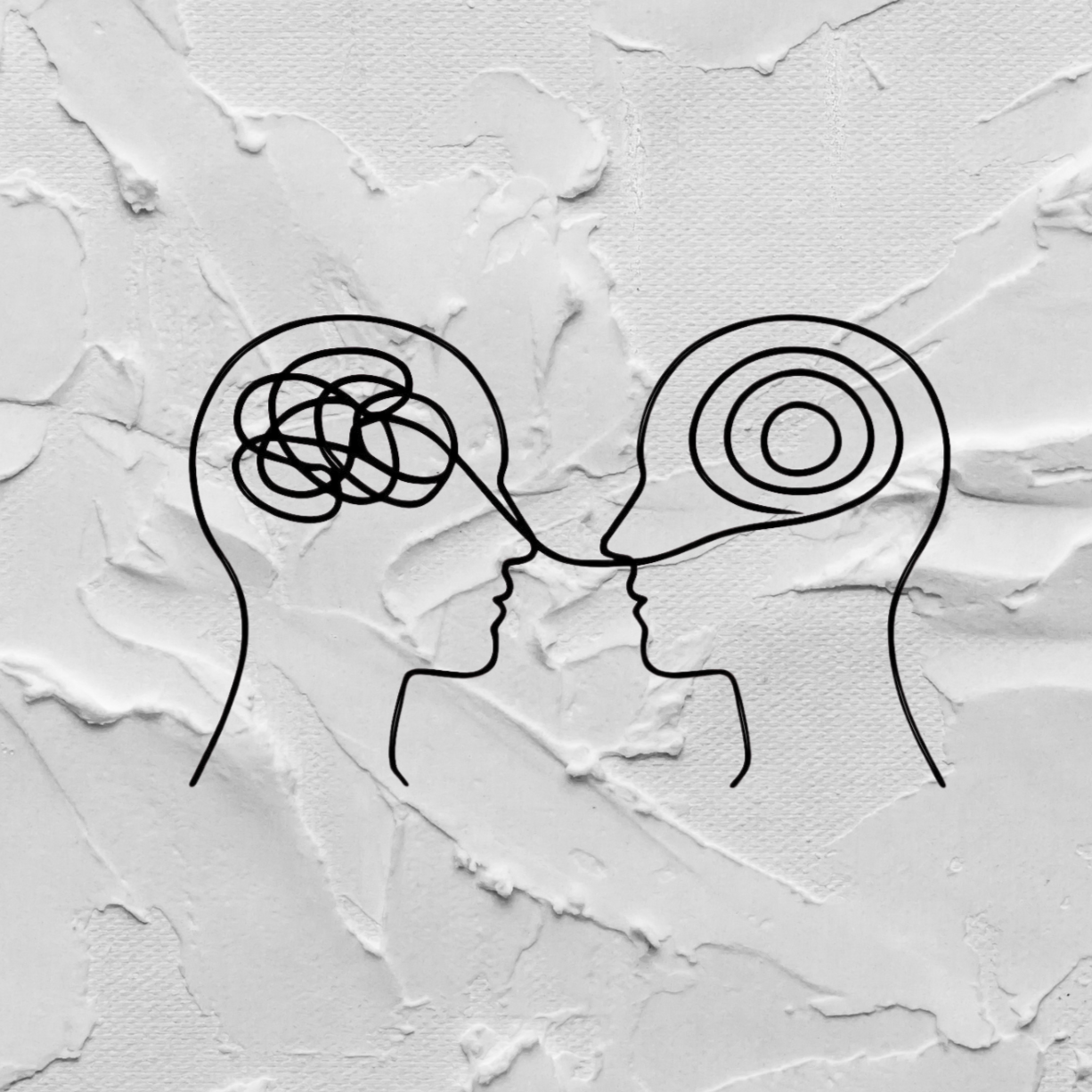 Individual Psychotherapy