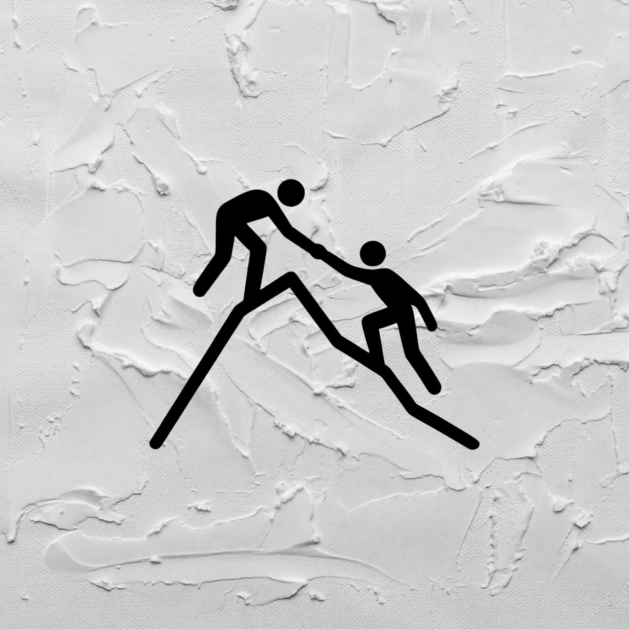 Complimentary Consultation