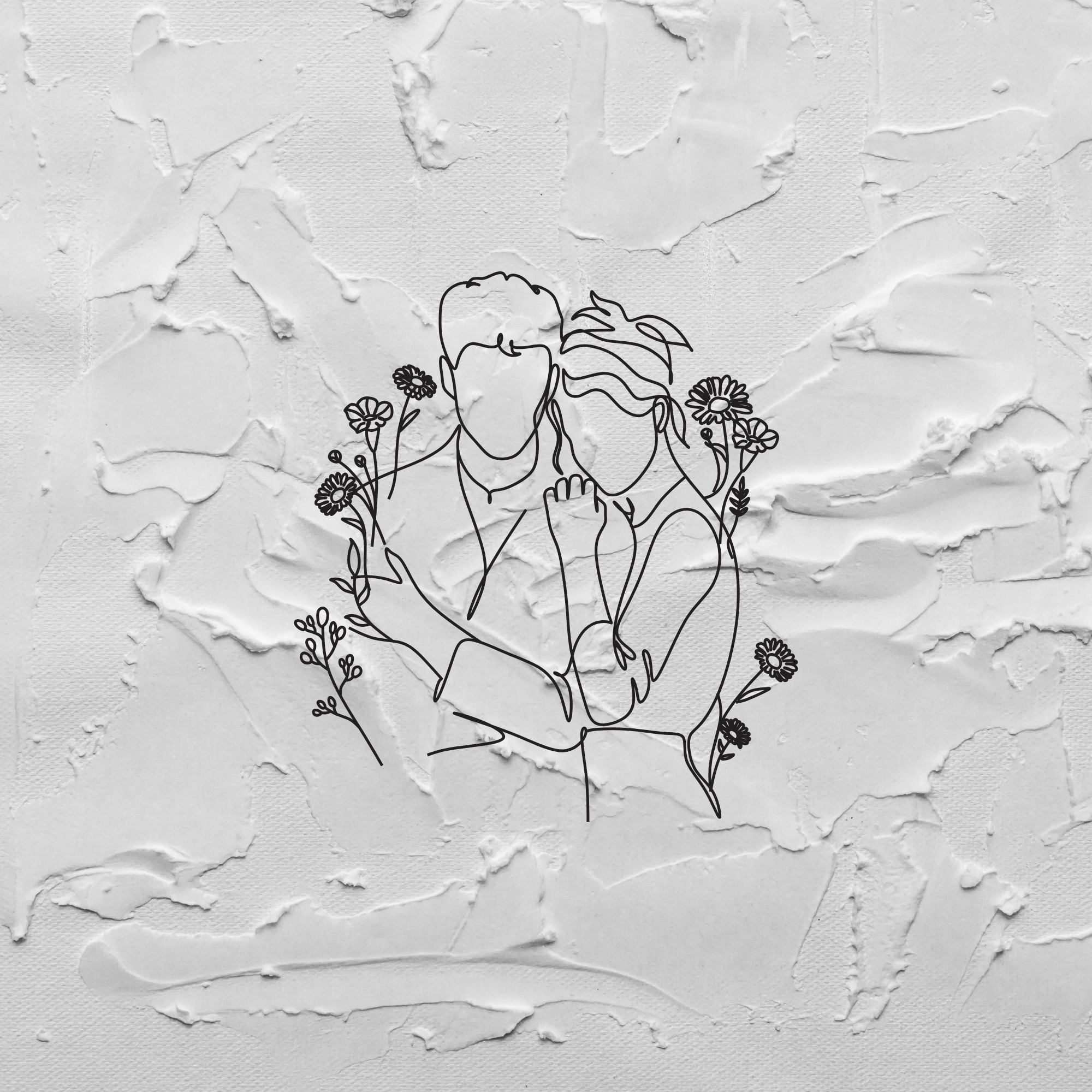 Couples Psychotherapy