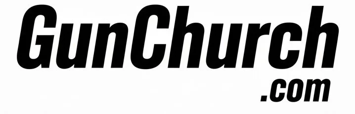 GunChurch