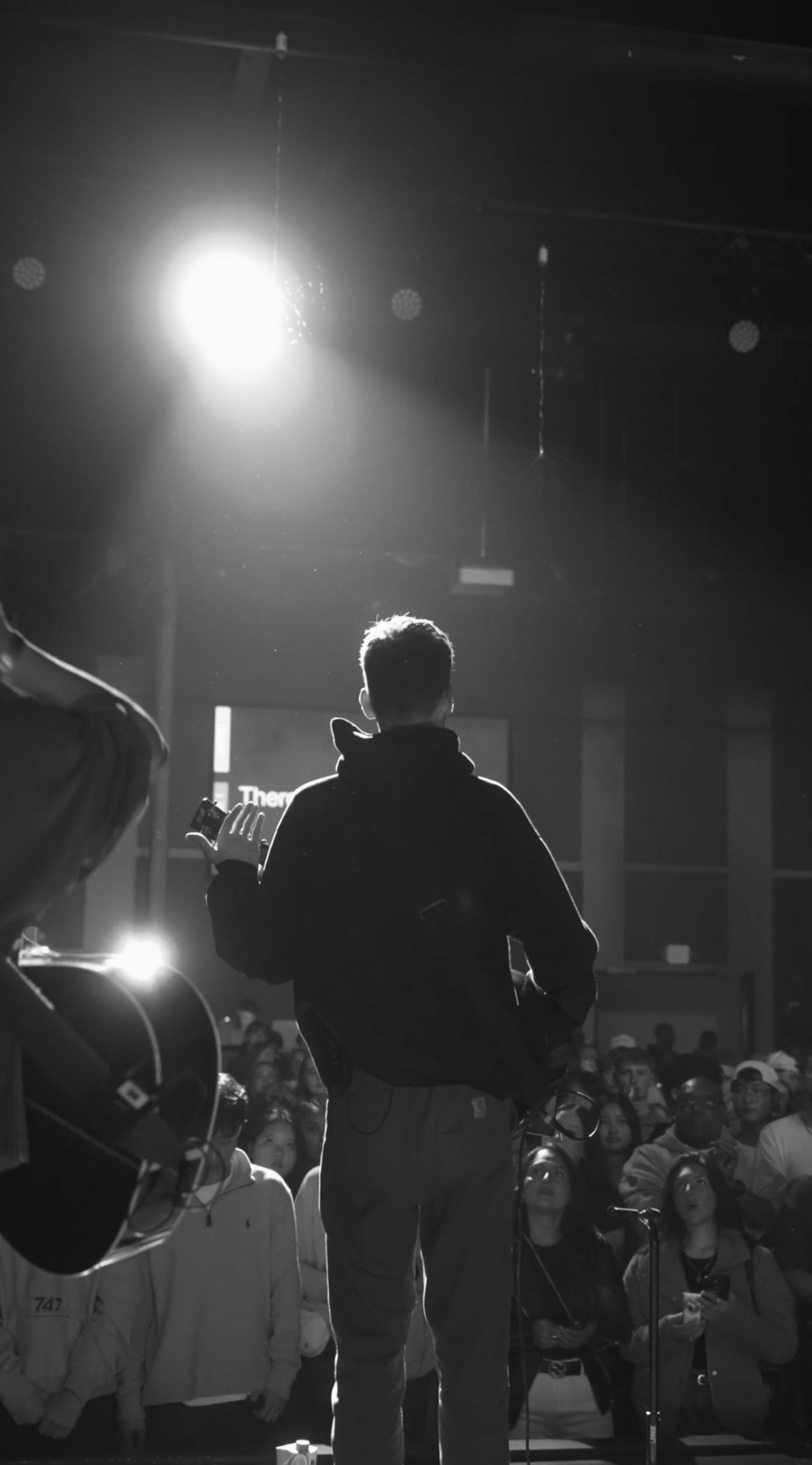  2026-02-27 at 12.56.43 AM.png