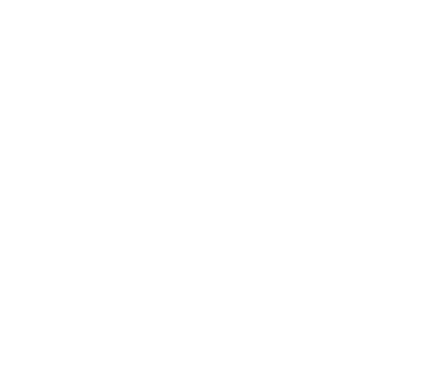 NICOLAI CREATIVE