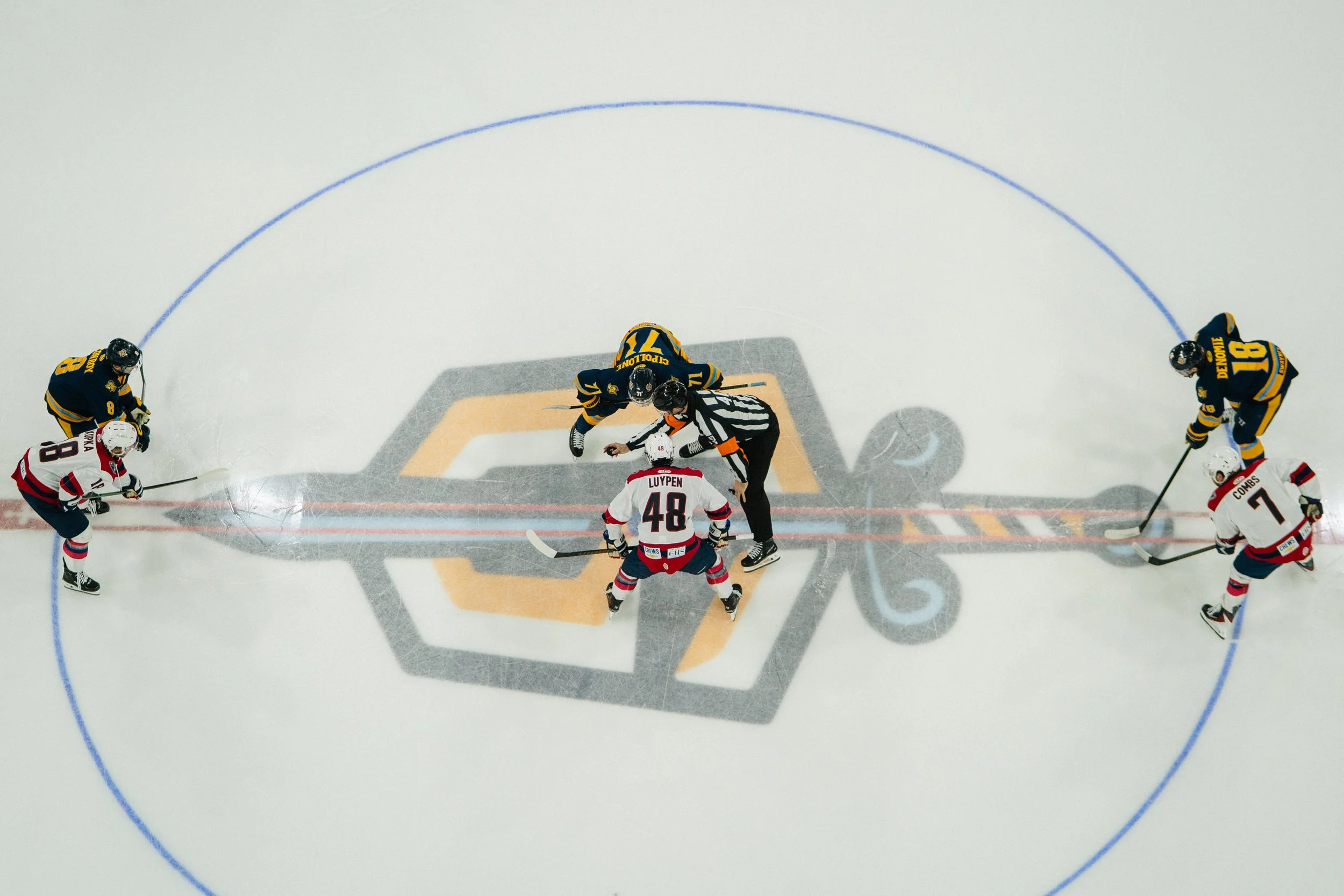 MAY4-David-21.jpg